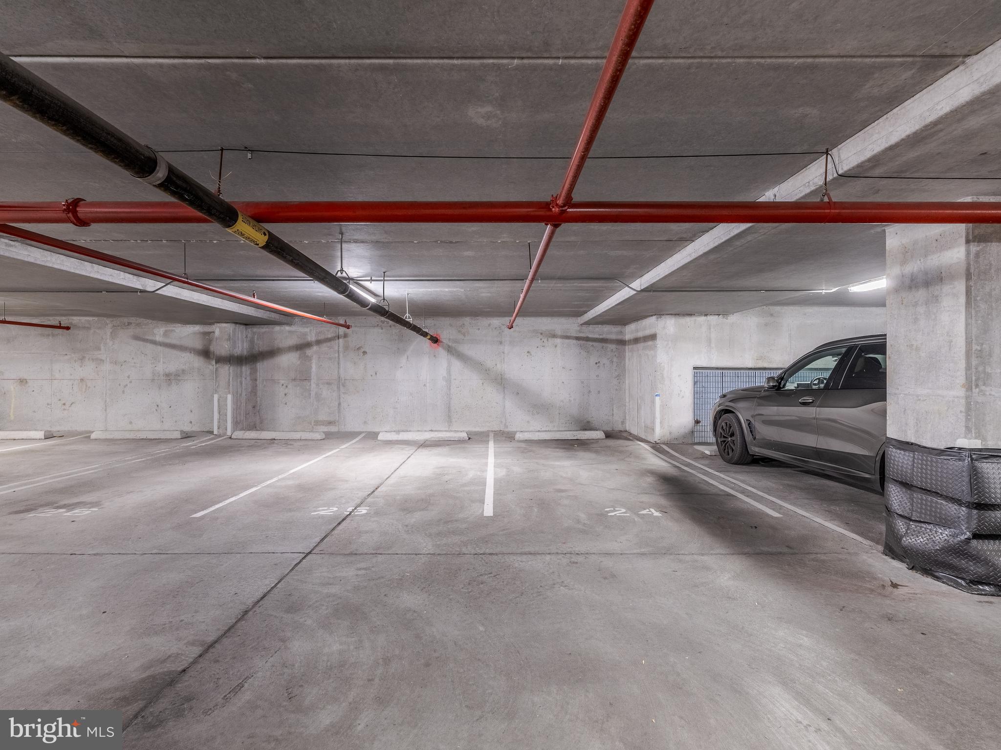 CORINTHIAN - Residential