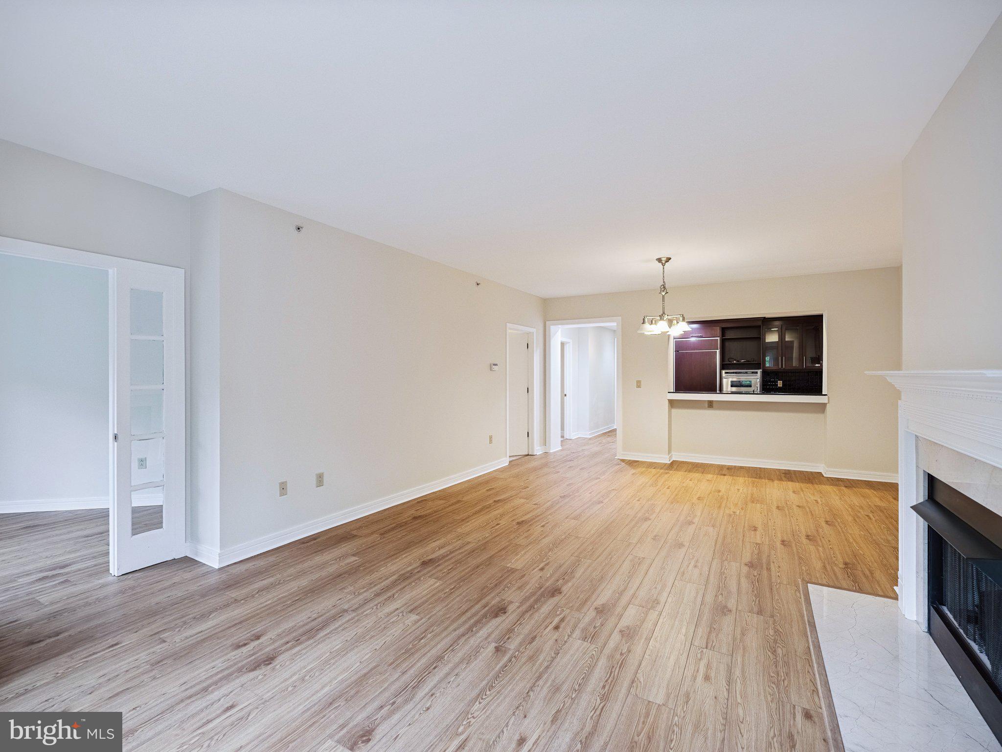 CORINTHIAN - Residential