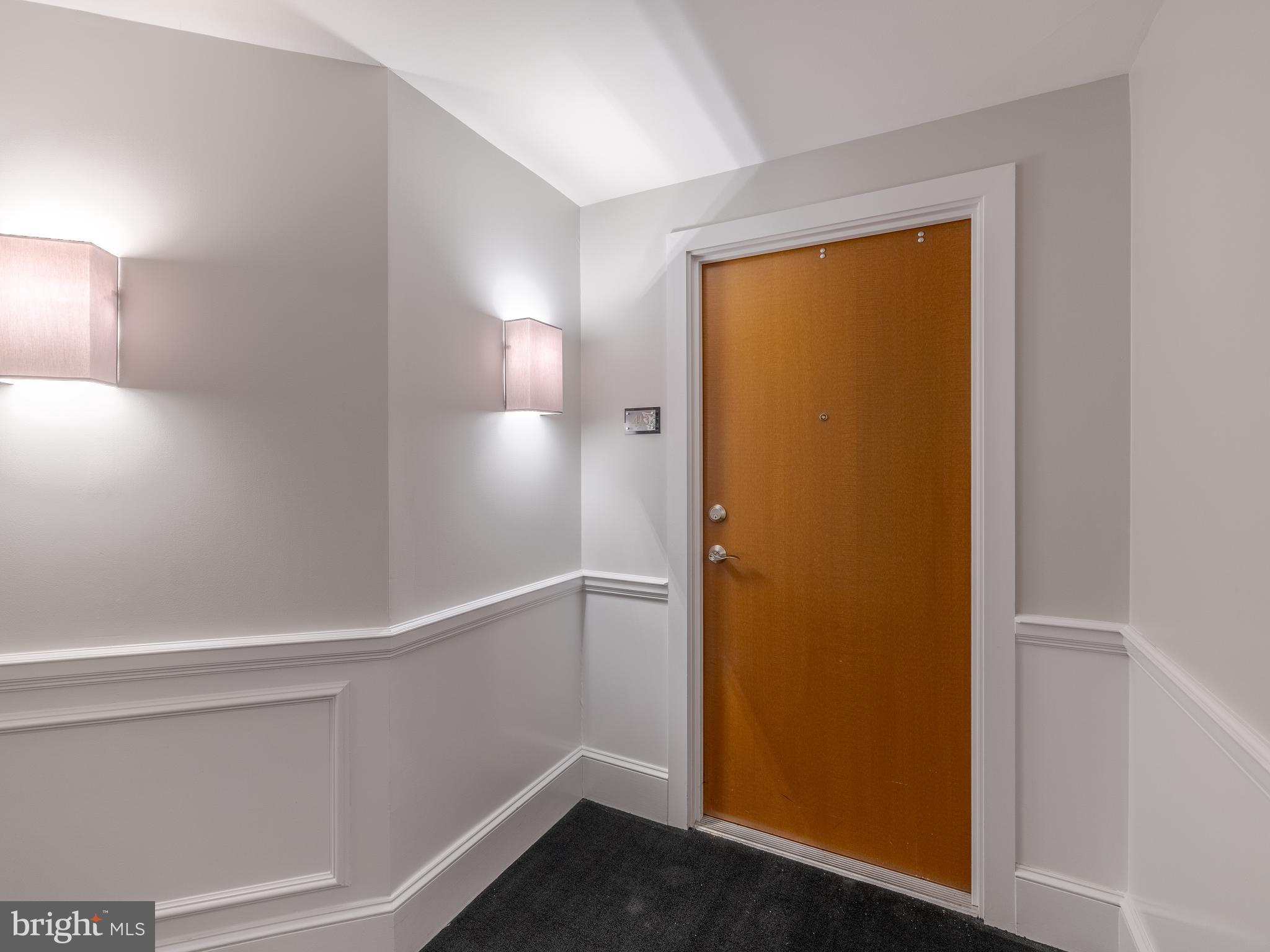 CORINTHIAN - Residential