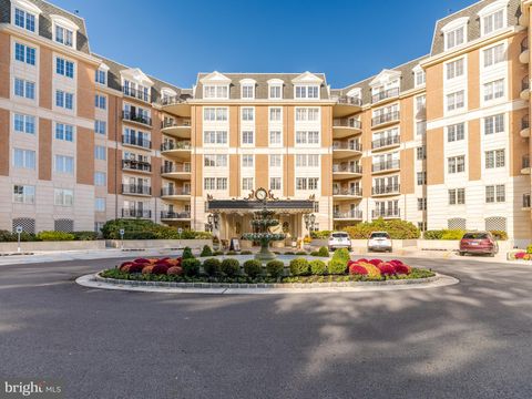190 PRESIDENTIAL BOULEVARD 413 BALA CYNWYD PA 19004