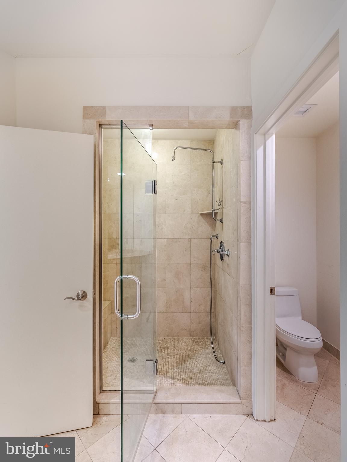 CORINTHIAN - Residential