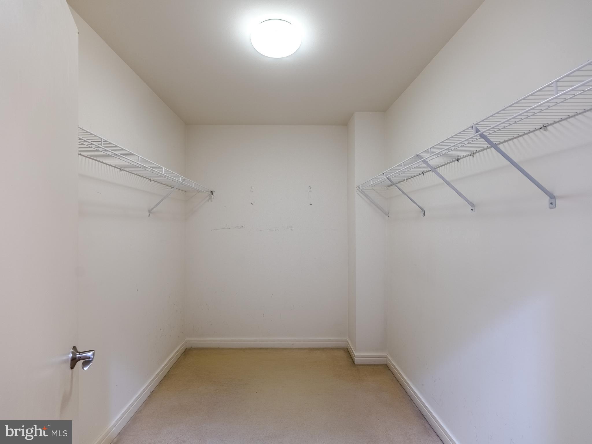 CORINTHIAN - Residential