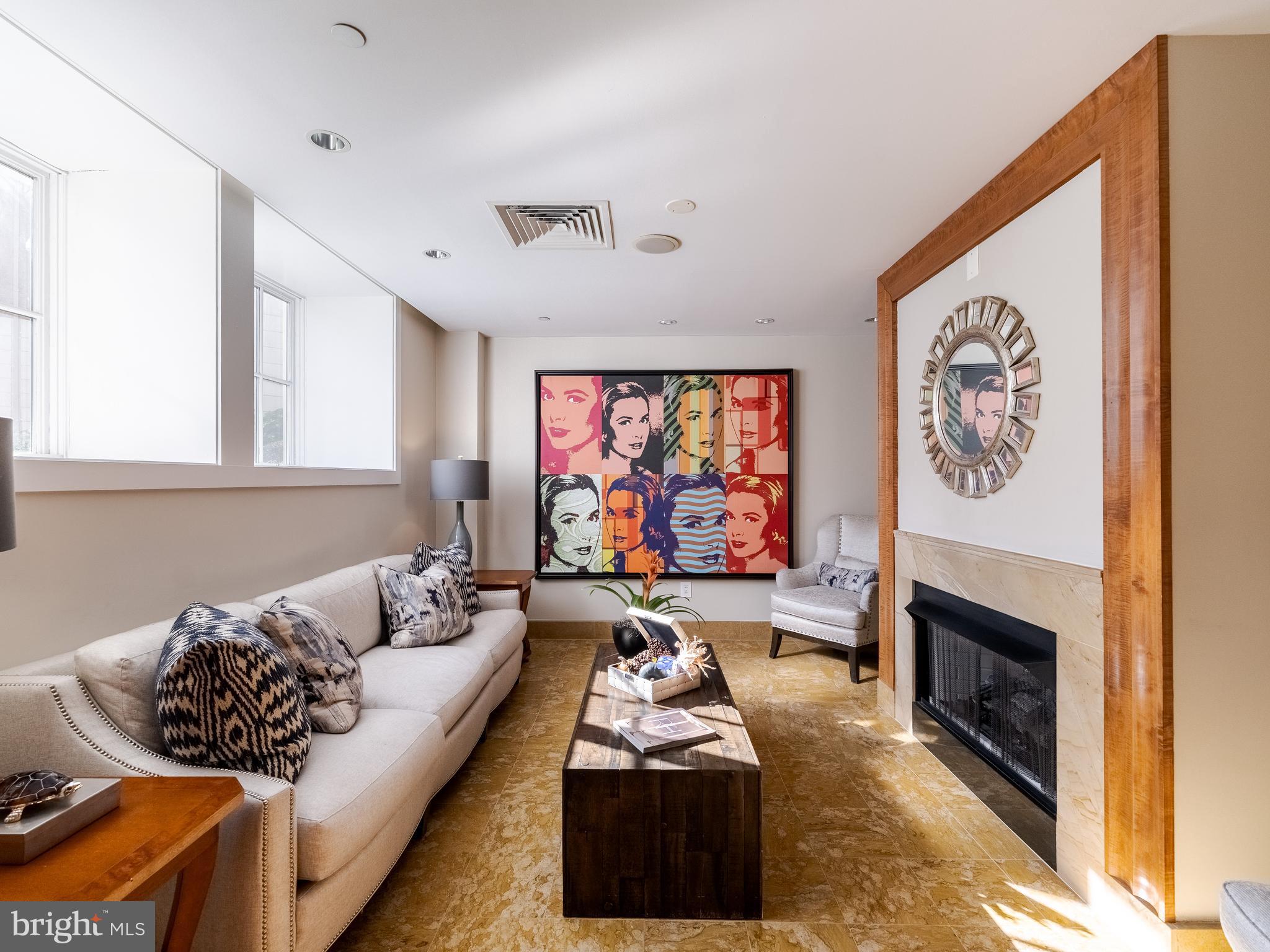 190 PRESIDENTIAL BOULEVARD 413