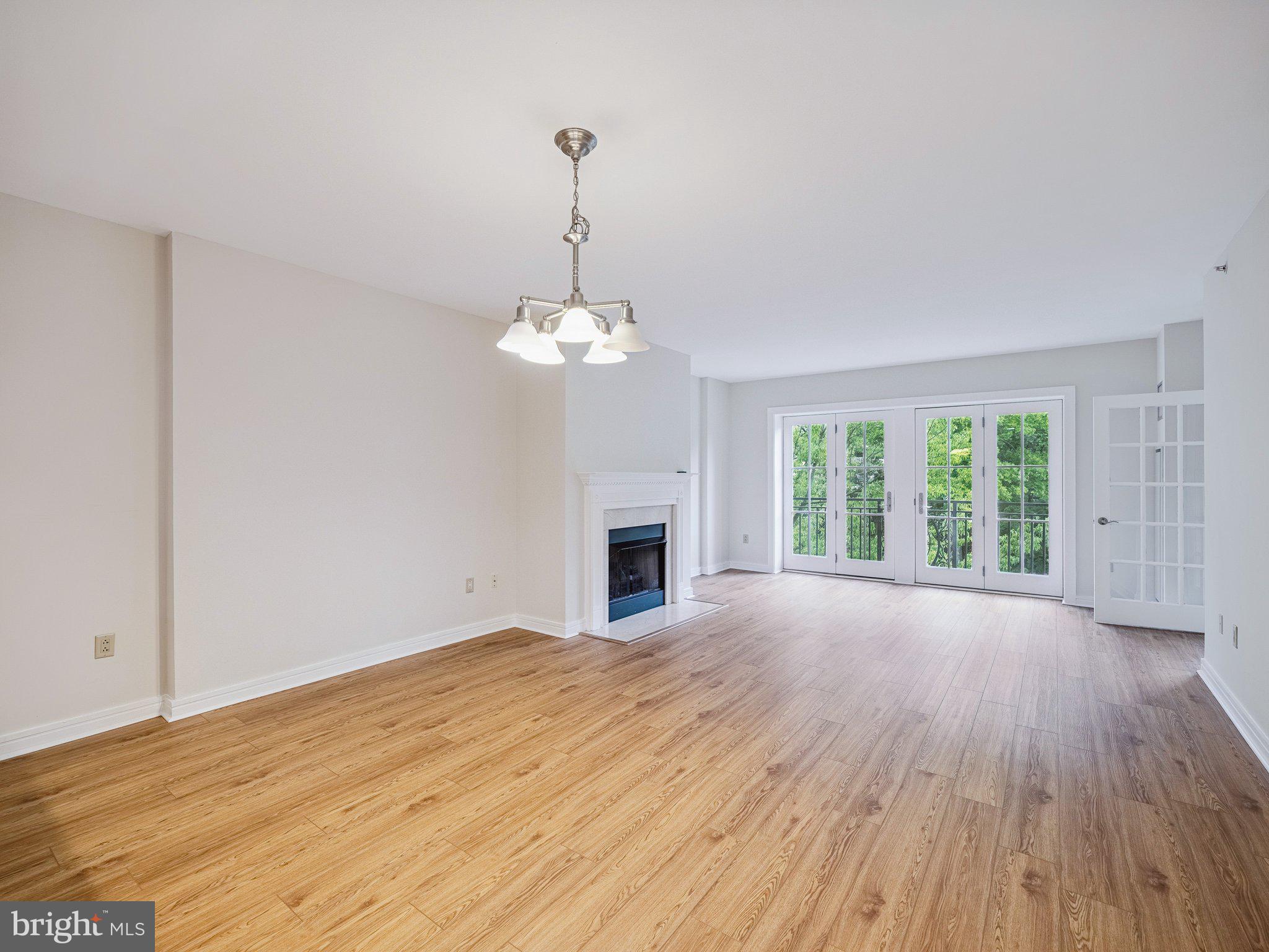 CORINTHIAN - Residential