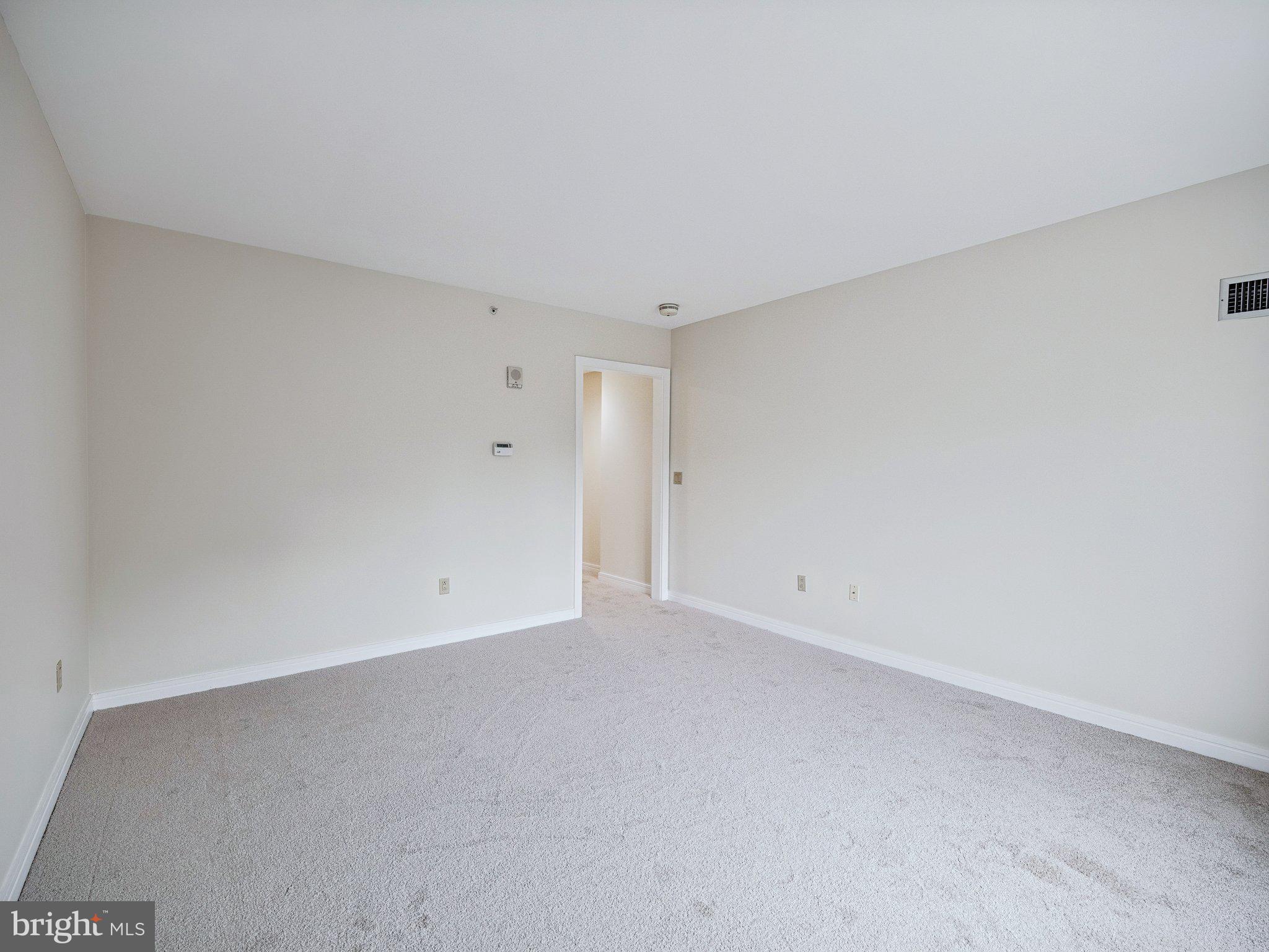 CORINTHIAN - Residential