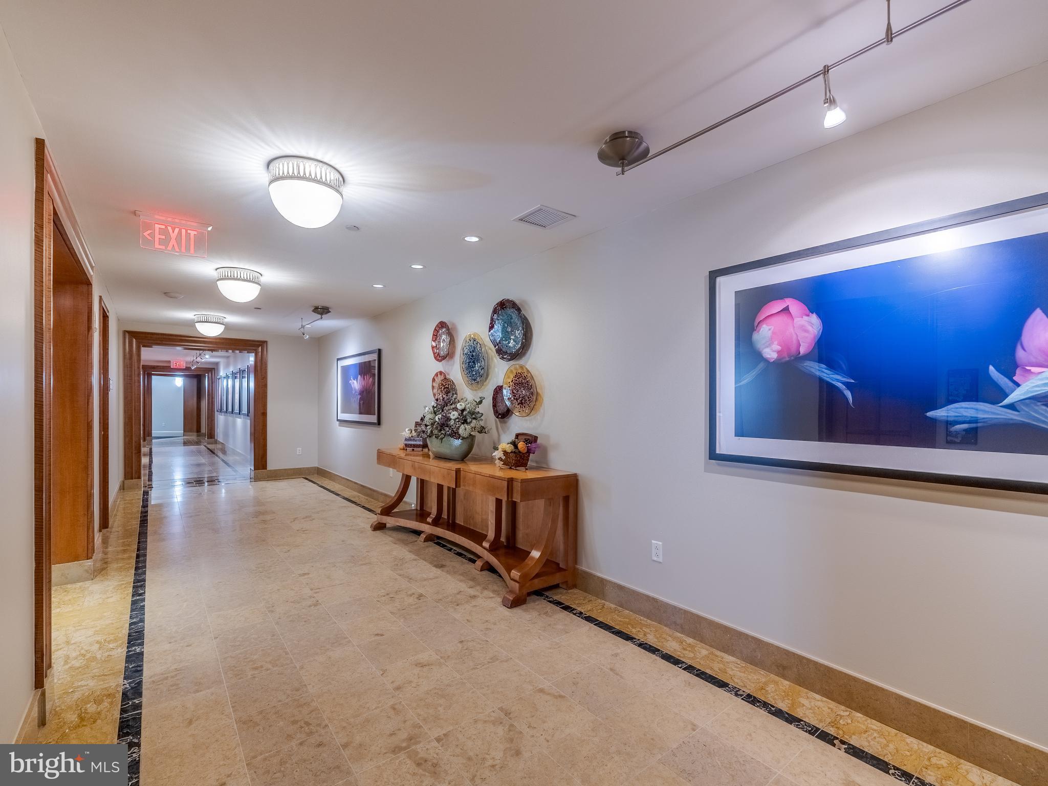 CORINTHIAN - Residential