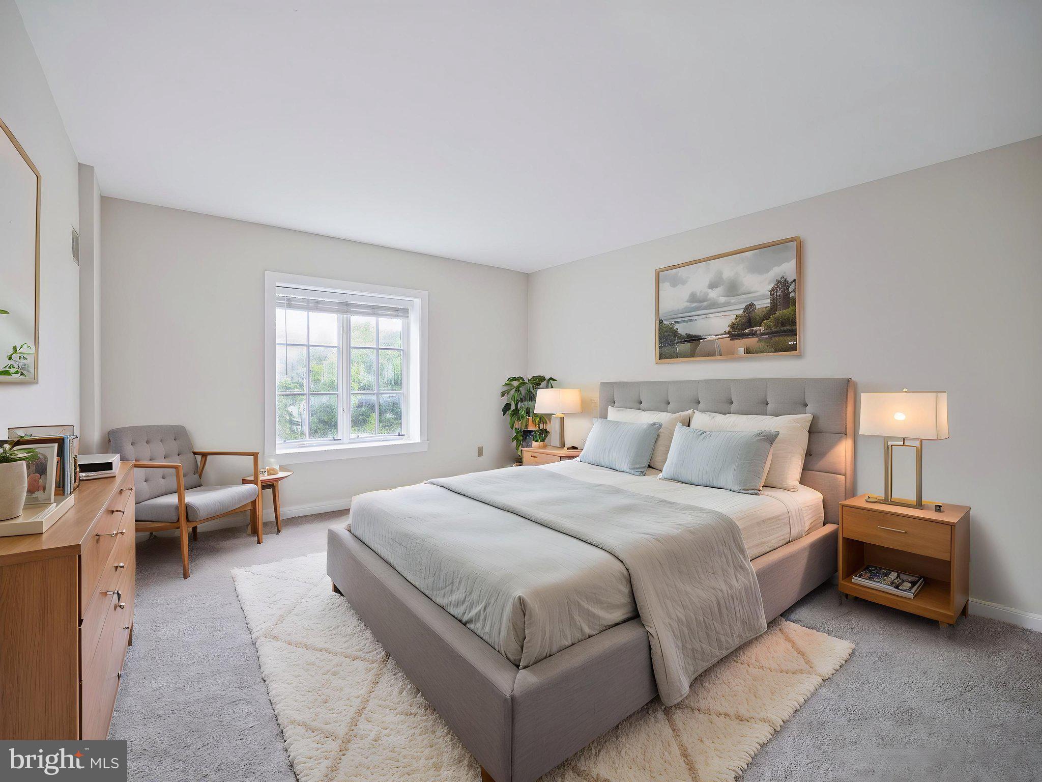 CORINTHIAN - Residential