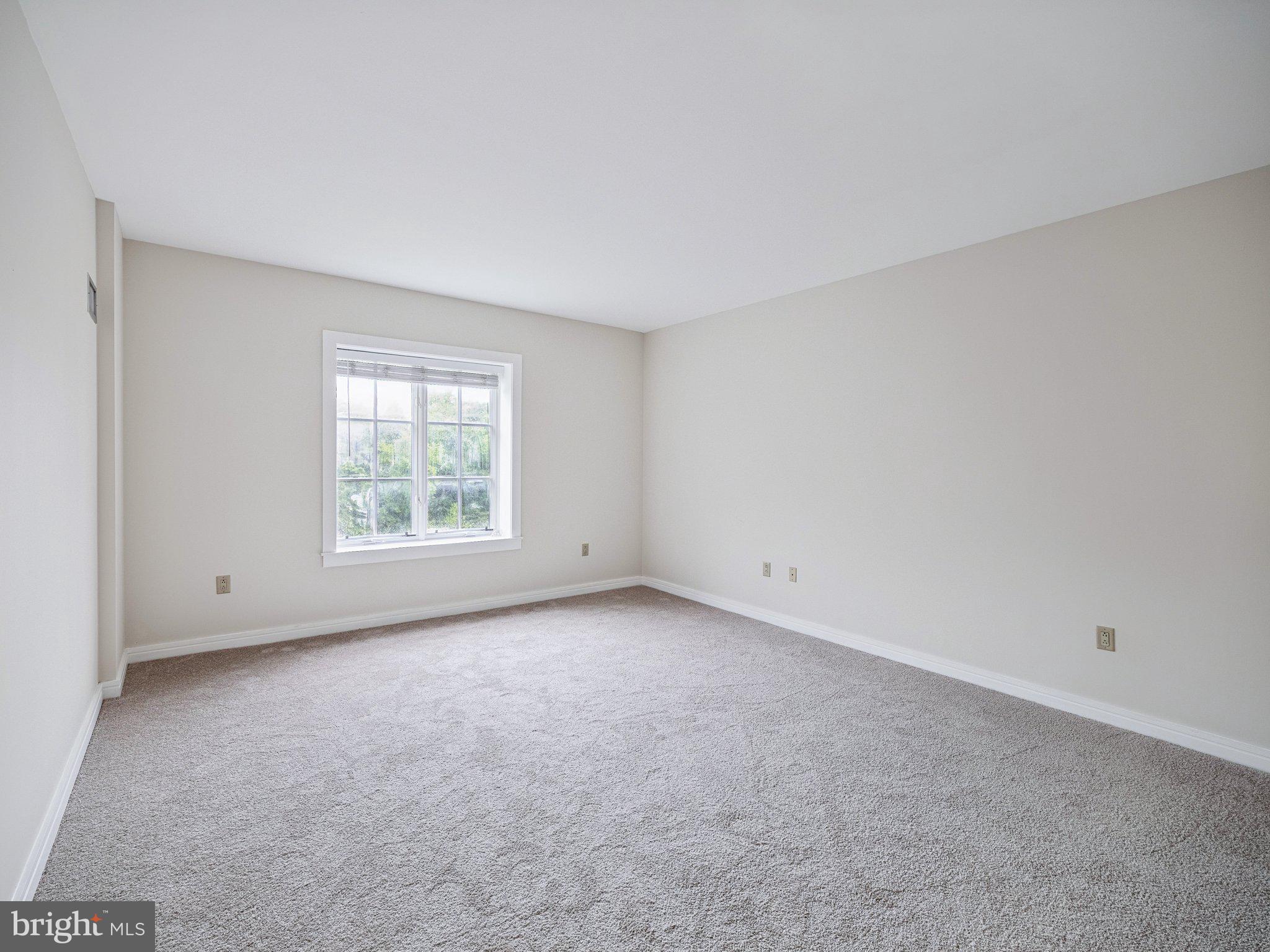 CORINTHIAN - Residential