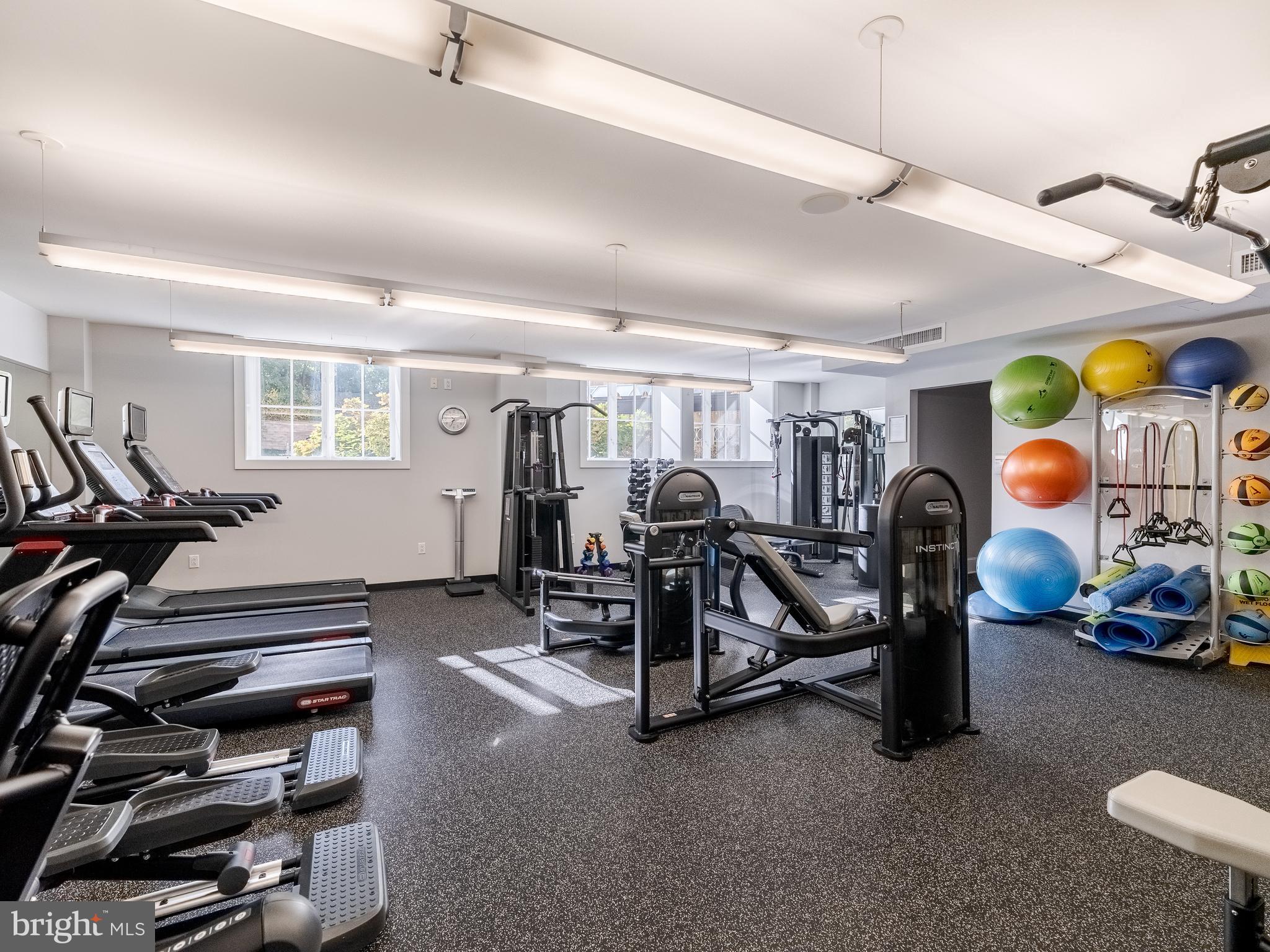 CORINTHIAN - Residential