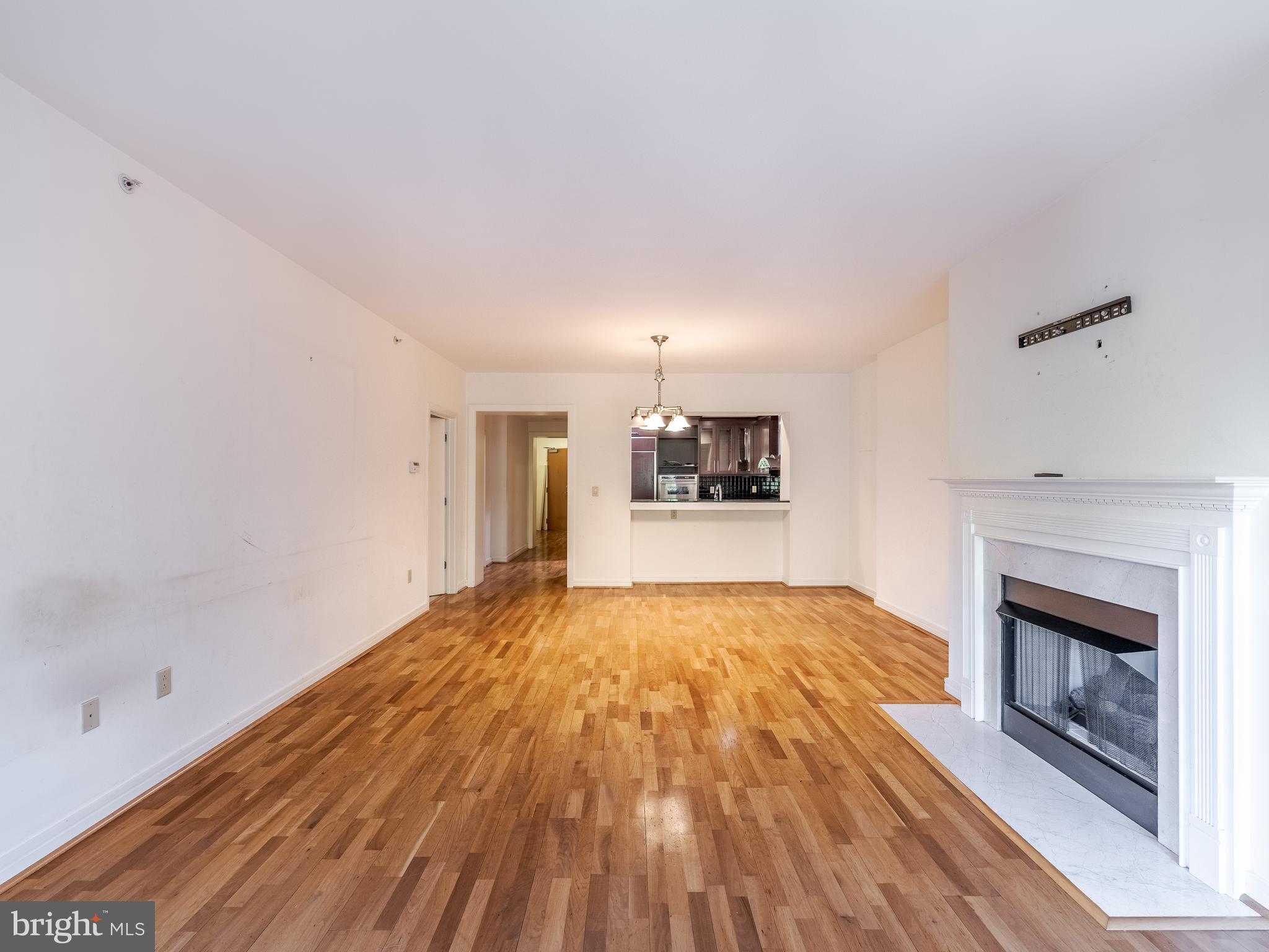 CORINTHIAN - Residential