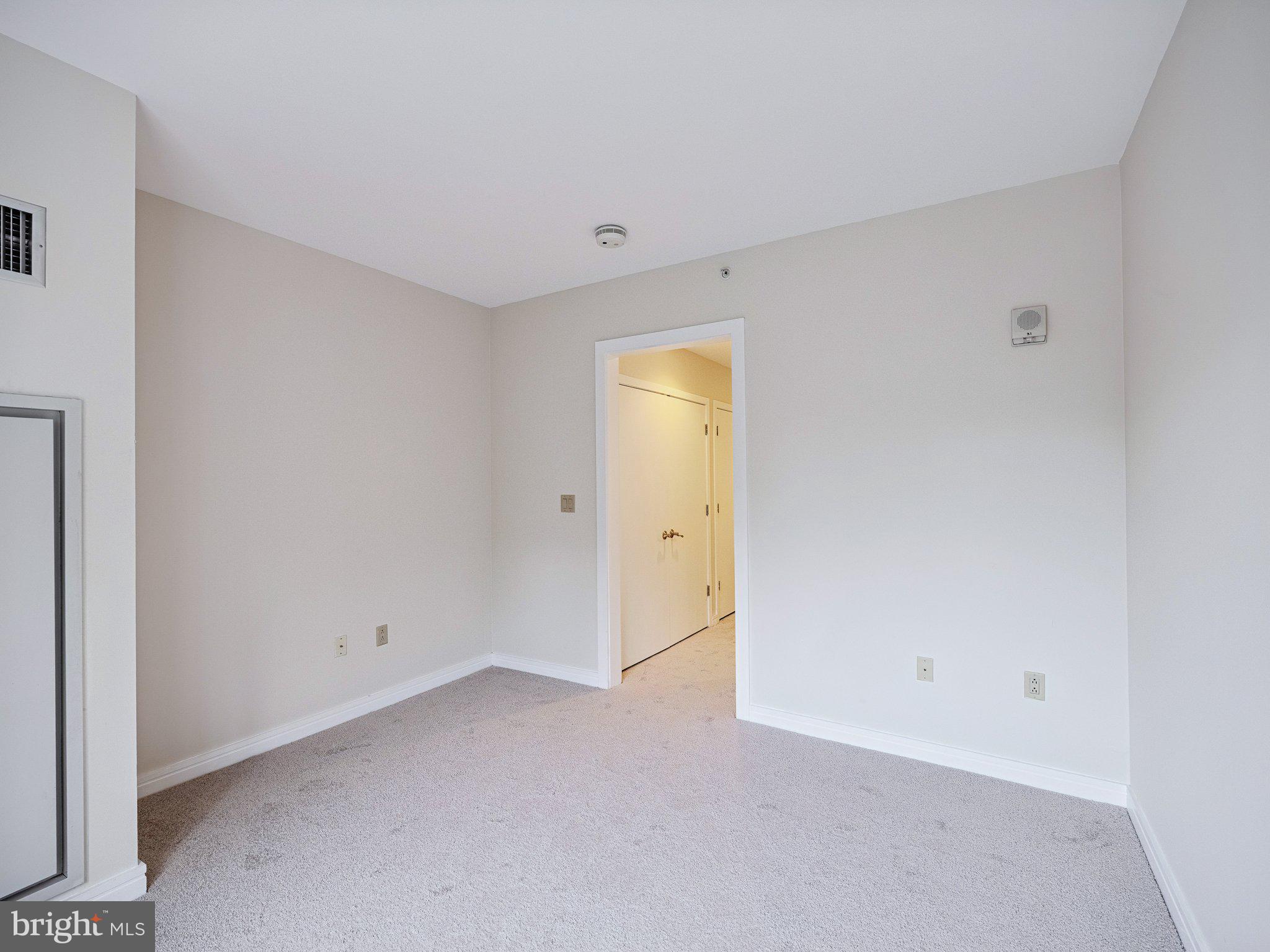 CORINTHIAN - Residential