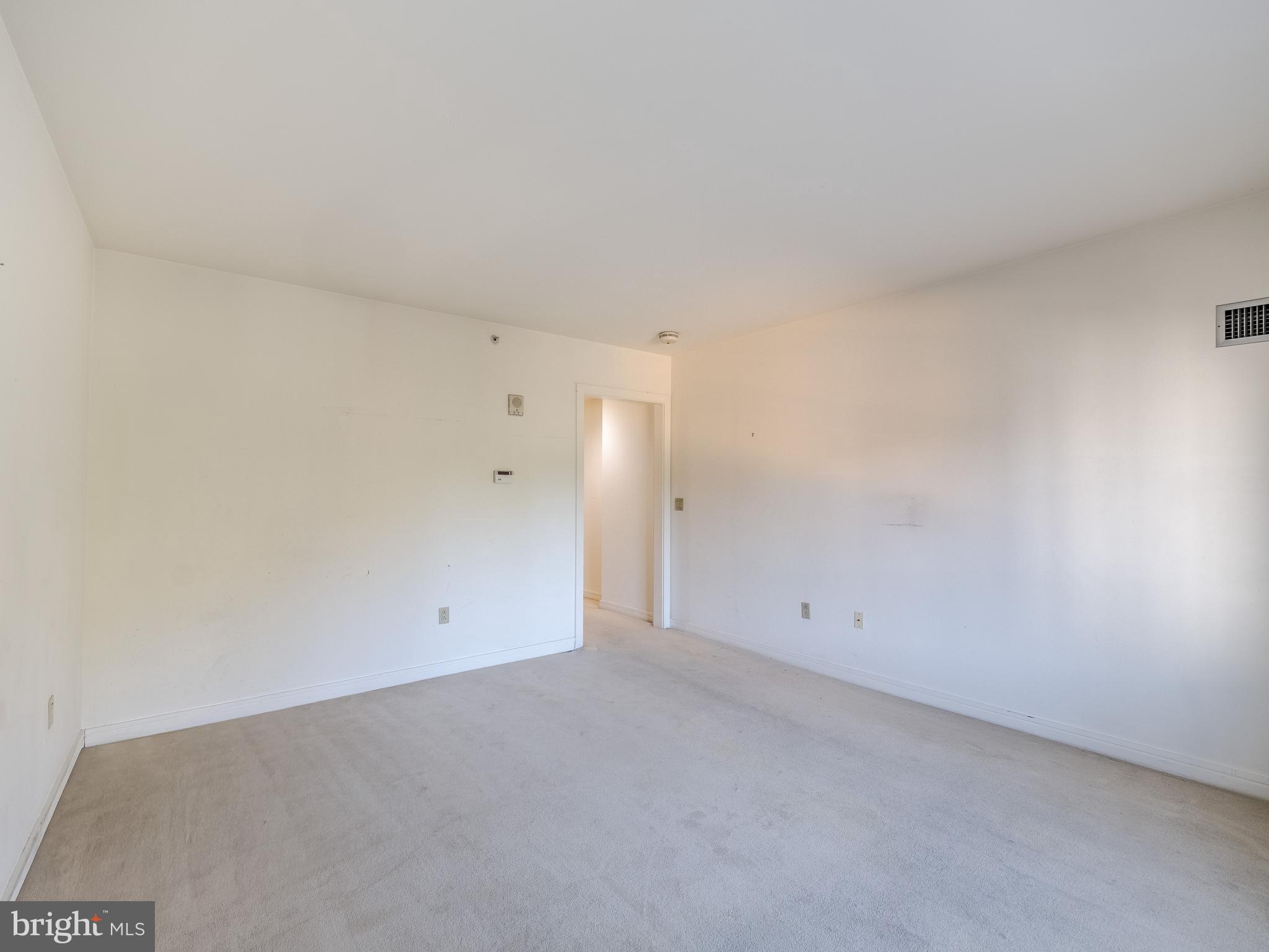 CORINTHIAN - Residential