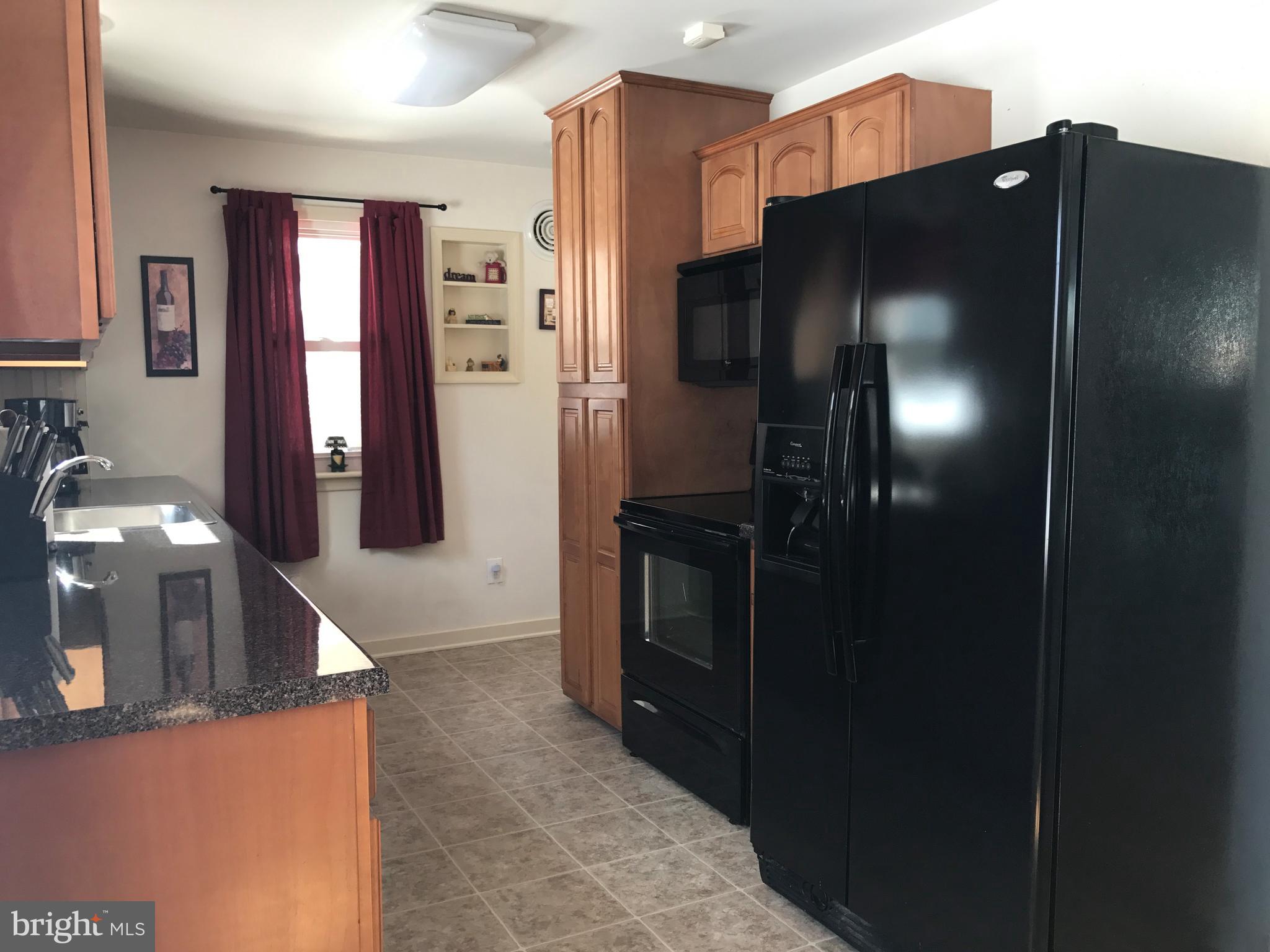 ELMWOOD - Residential