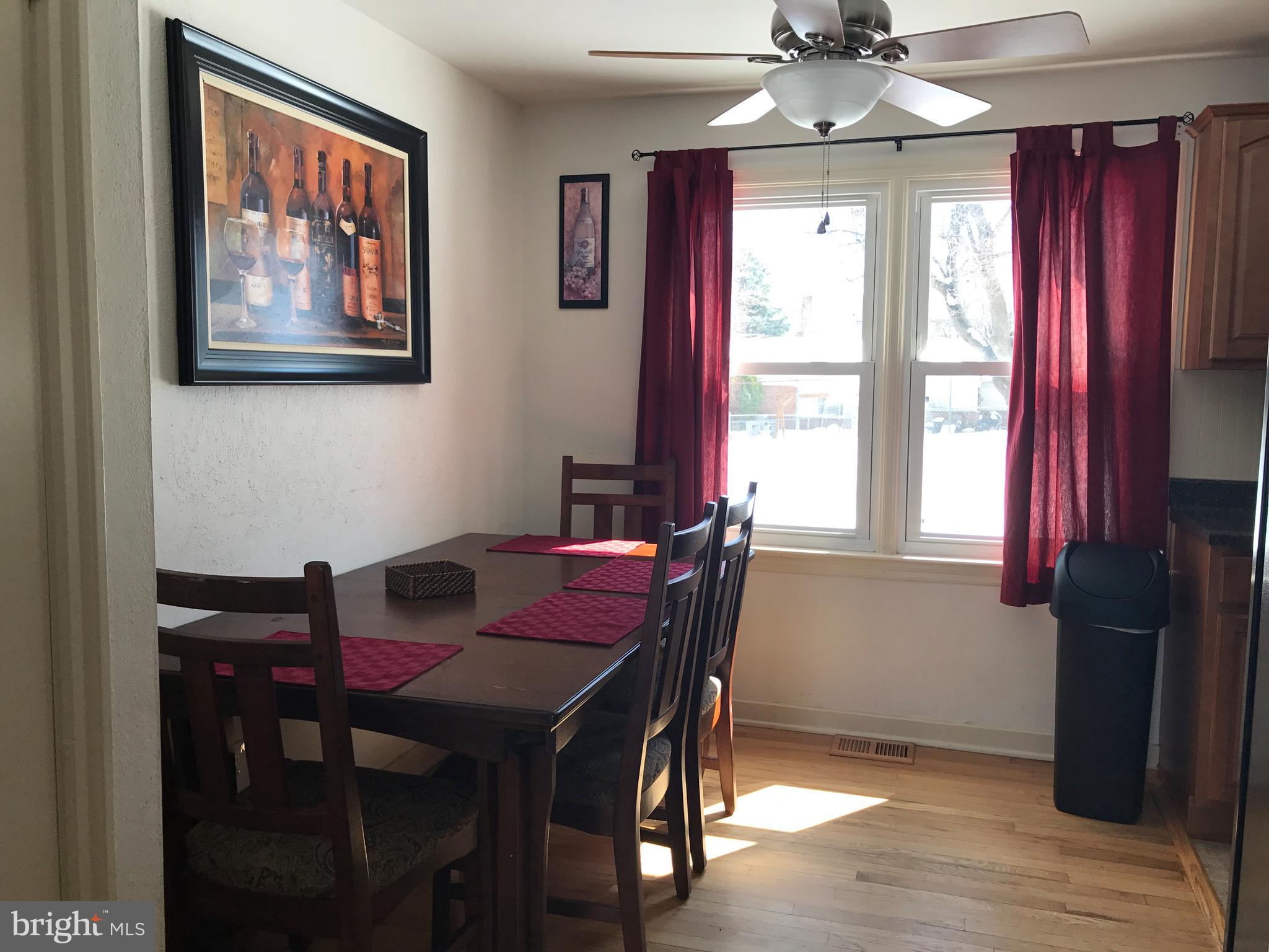 ELMWOOD - Residential