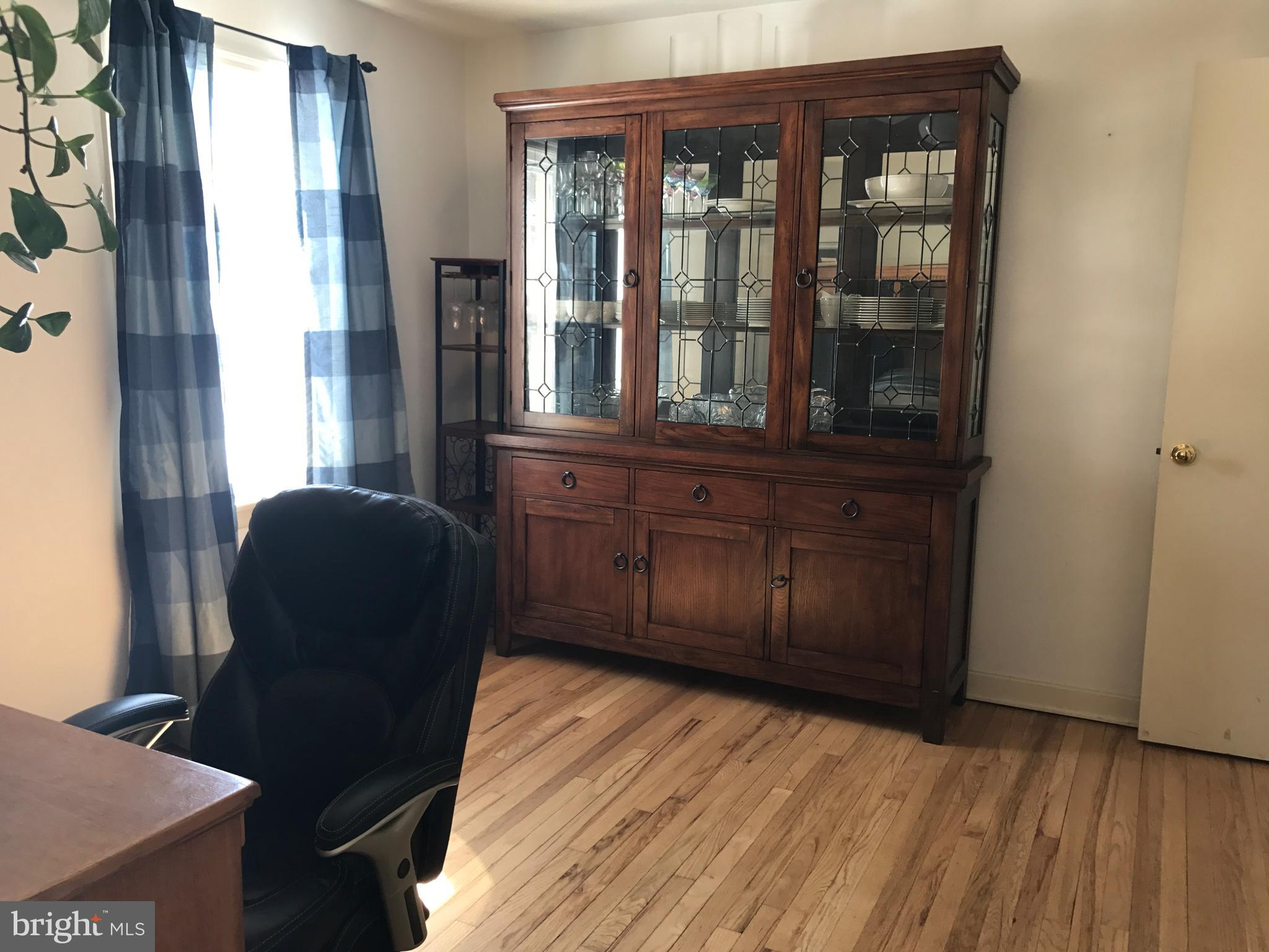 ELMWOOD - Residential