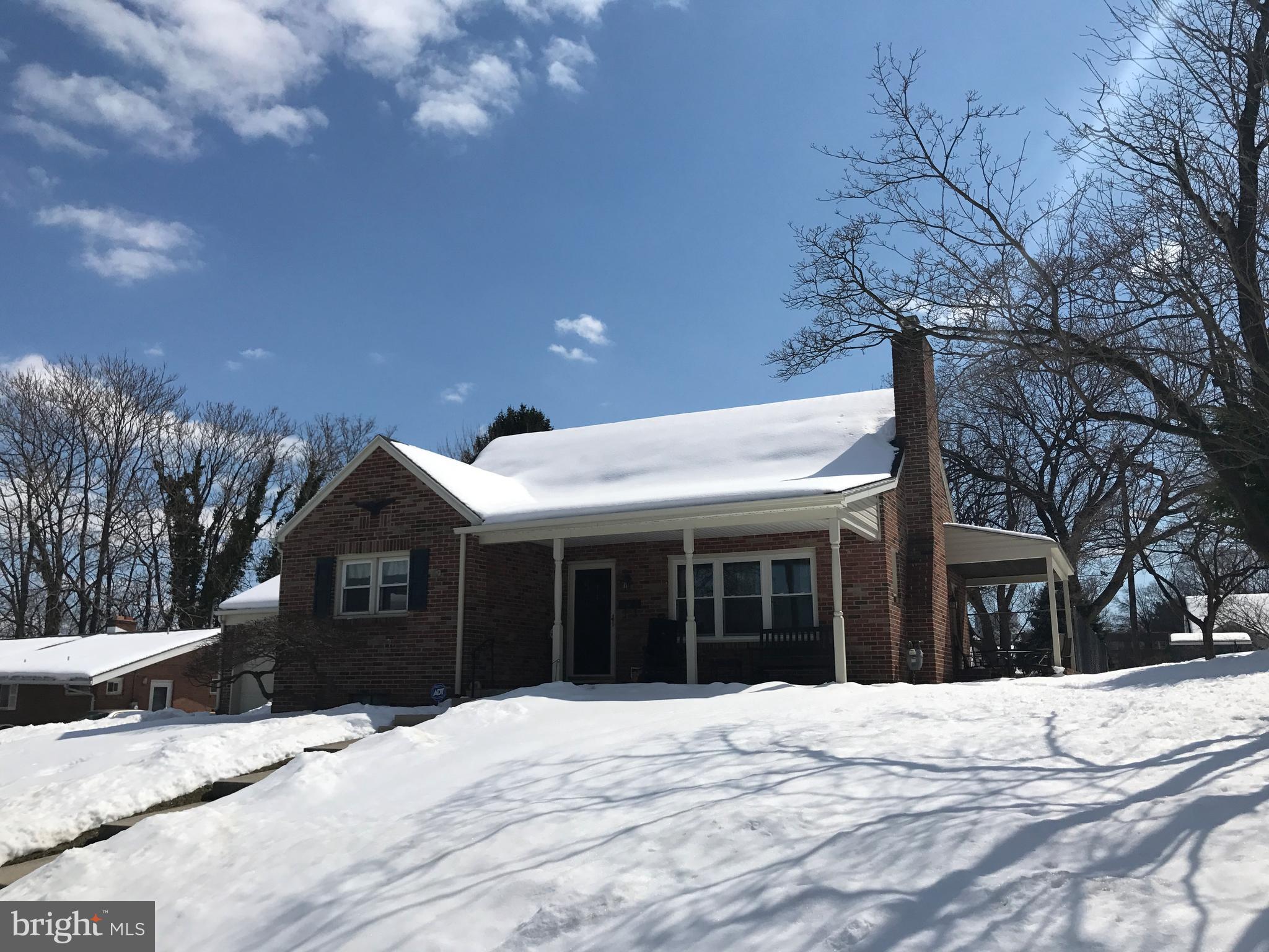 ELMWOOD - Residential