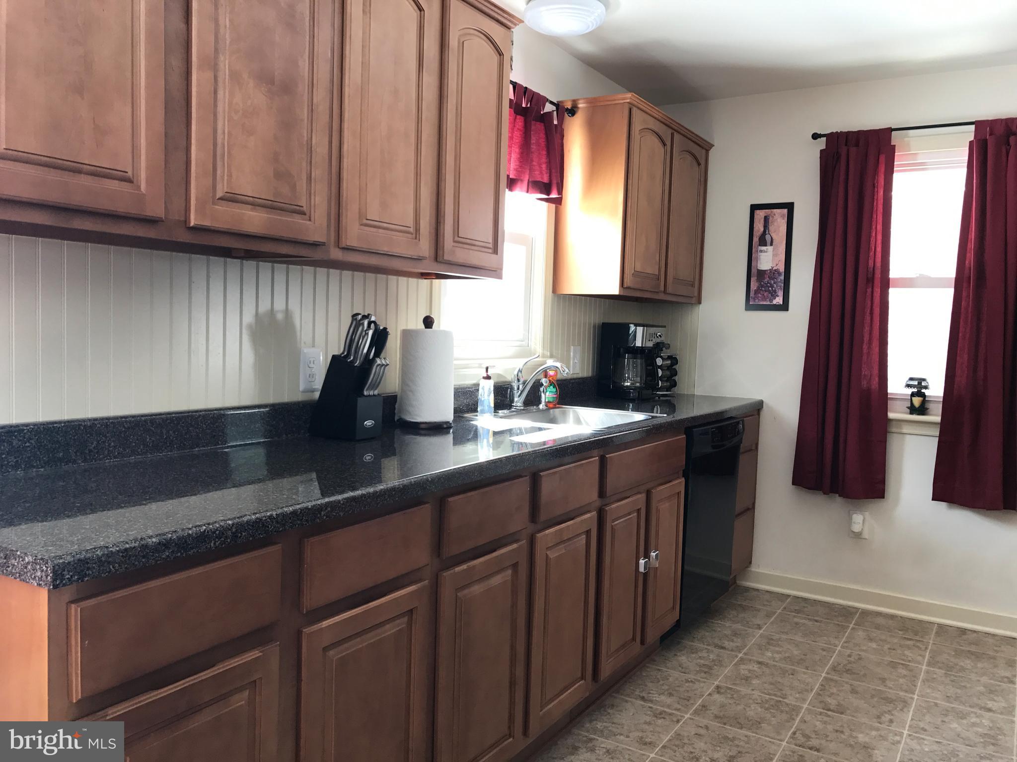 ELMWOOD - Residential