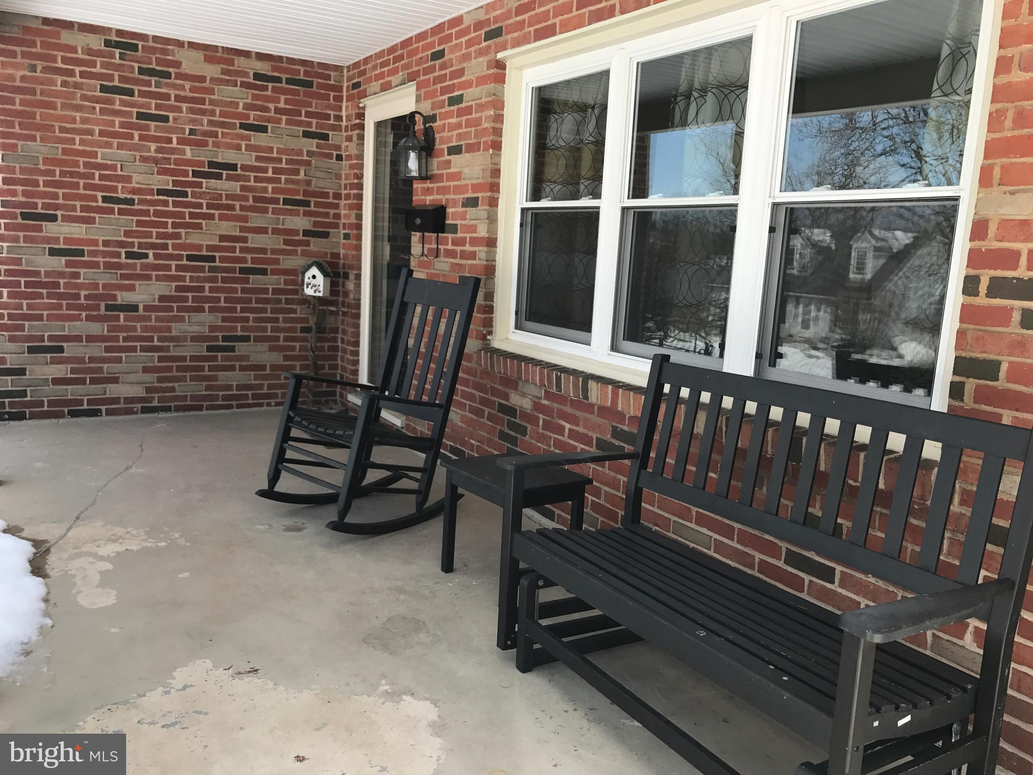 ELMWOOD - Residential