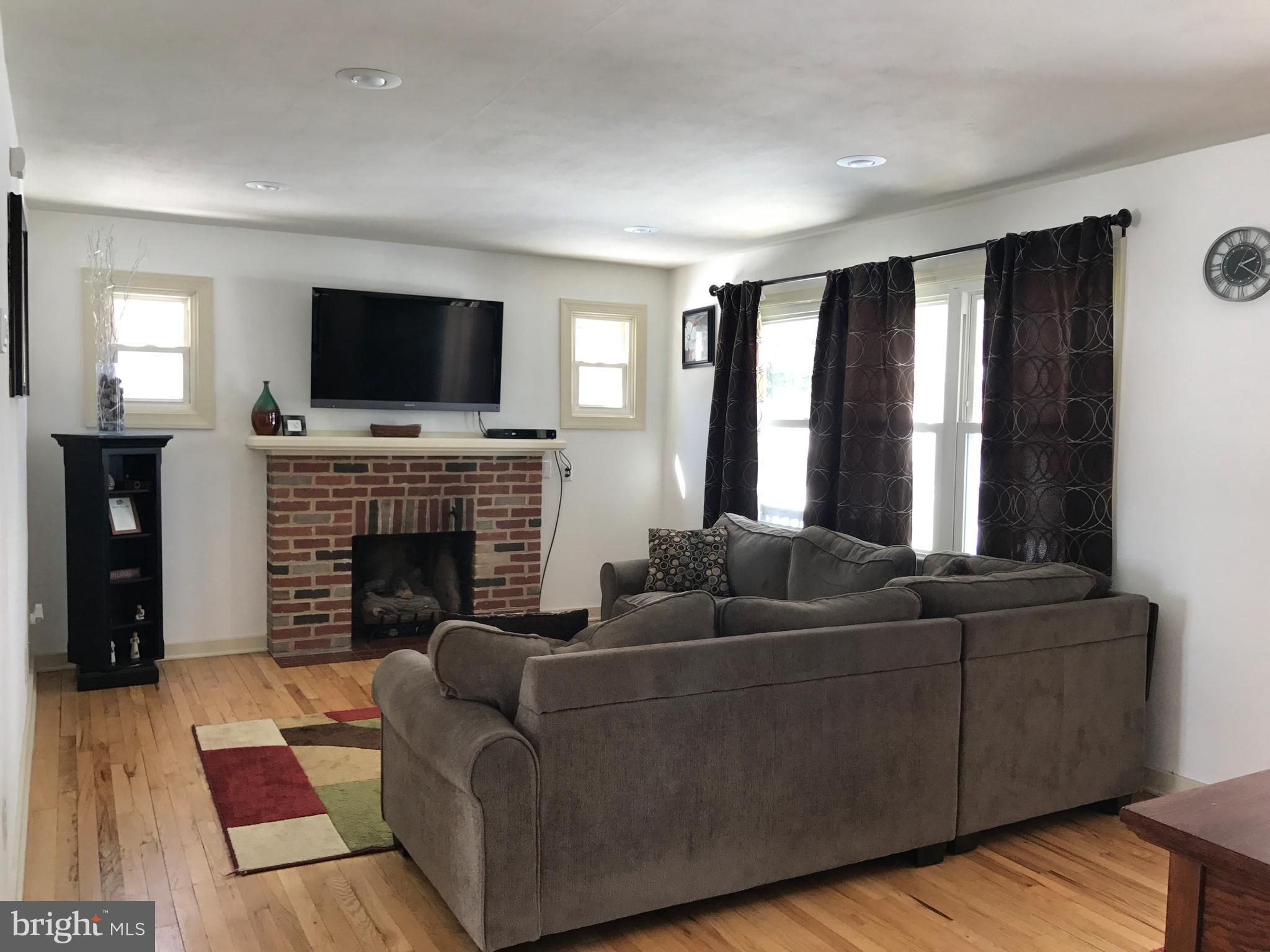 ELMWOOD - Residential