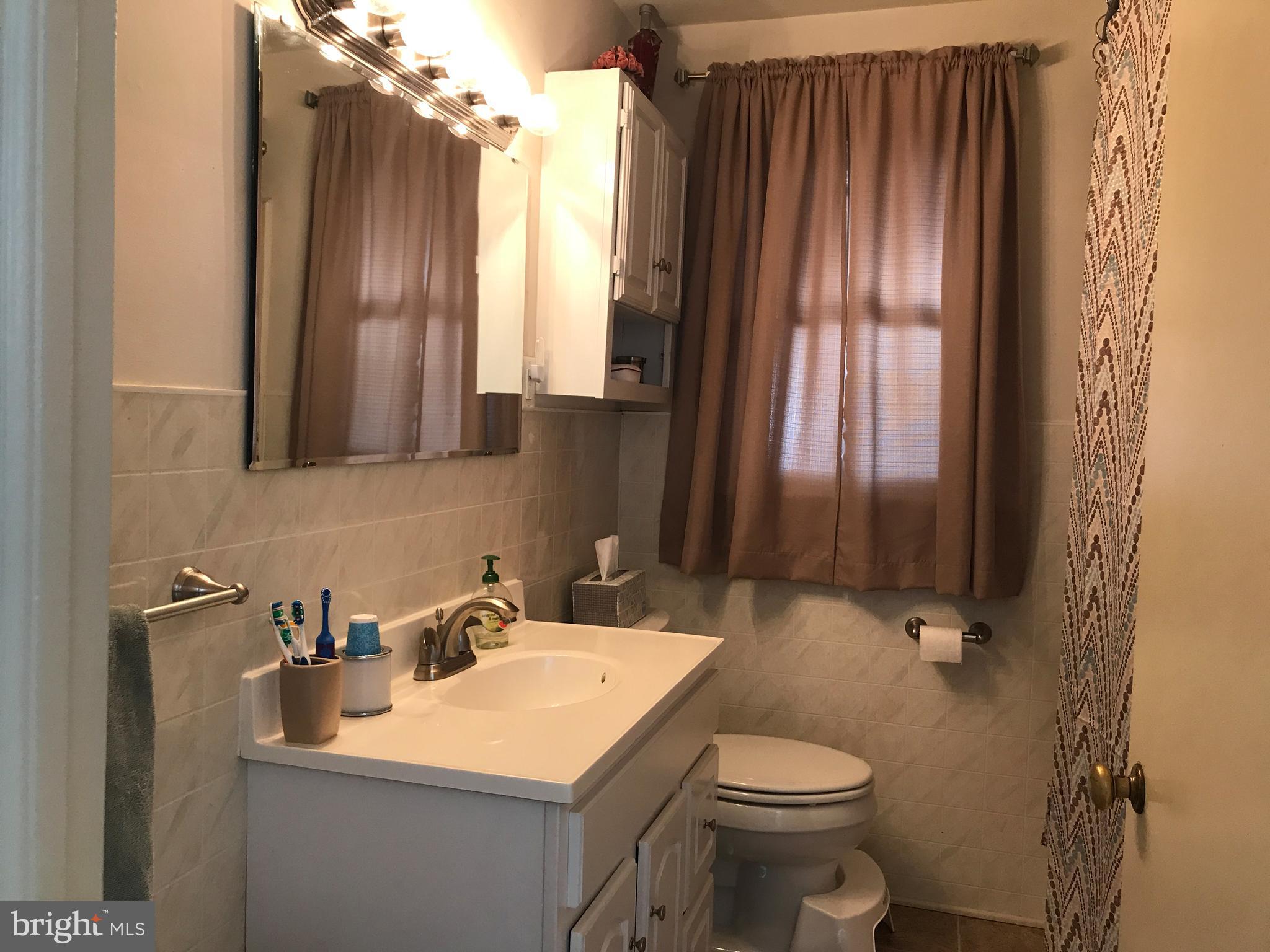 ELMWOOD - Residential