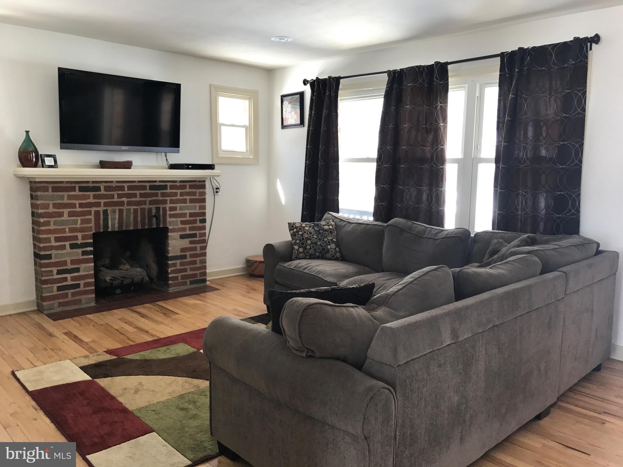 ELMWOOD - Residential