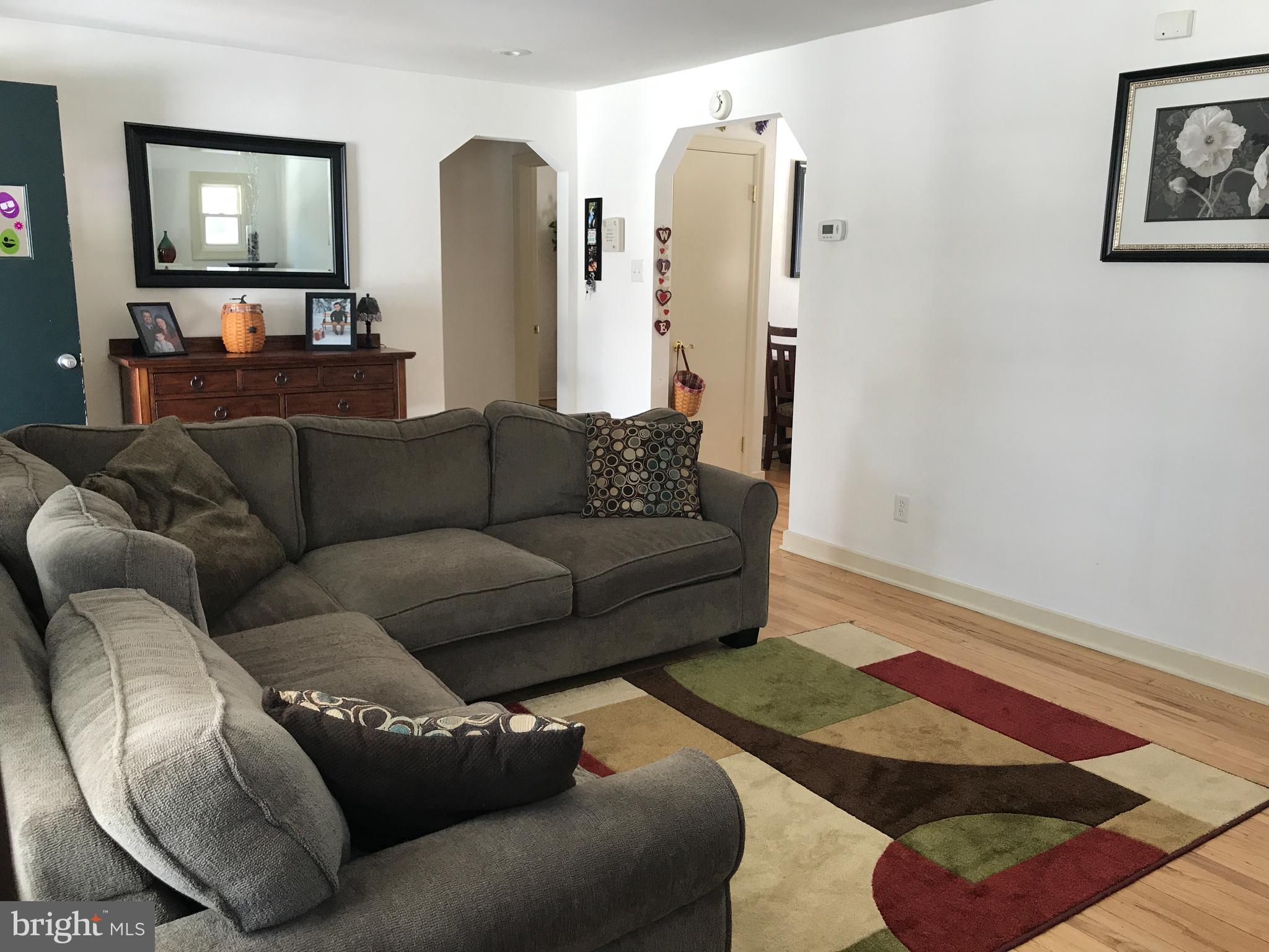 ELMWOOD - Residential