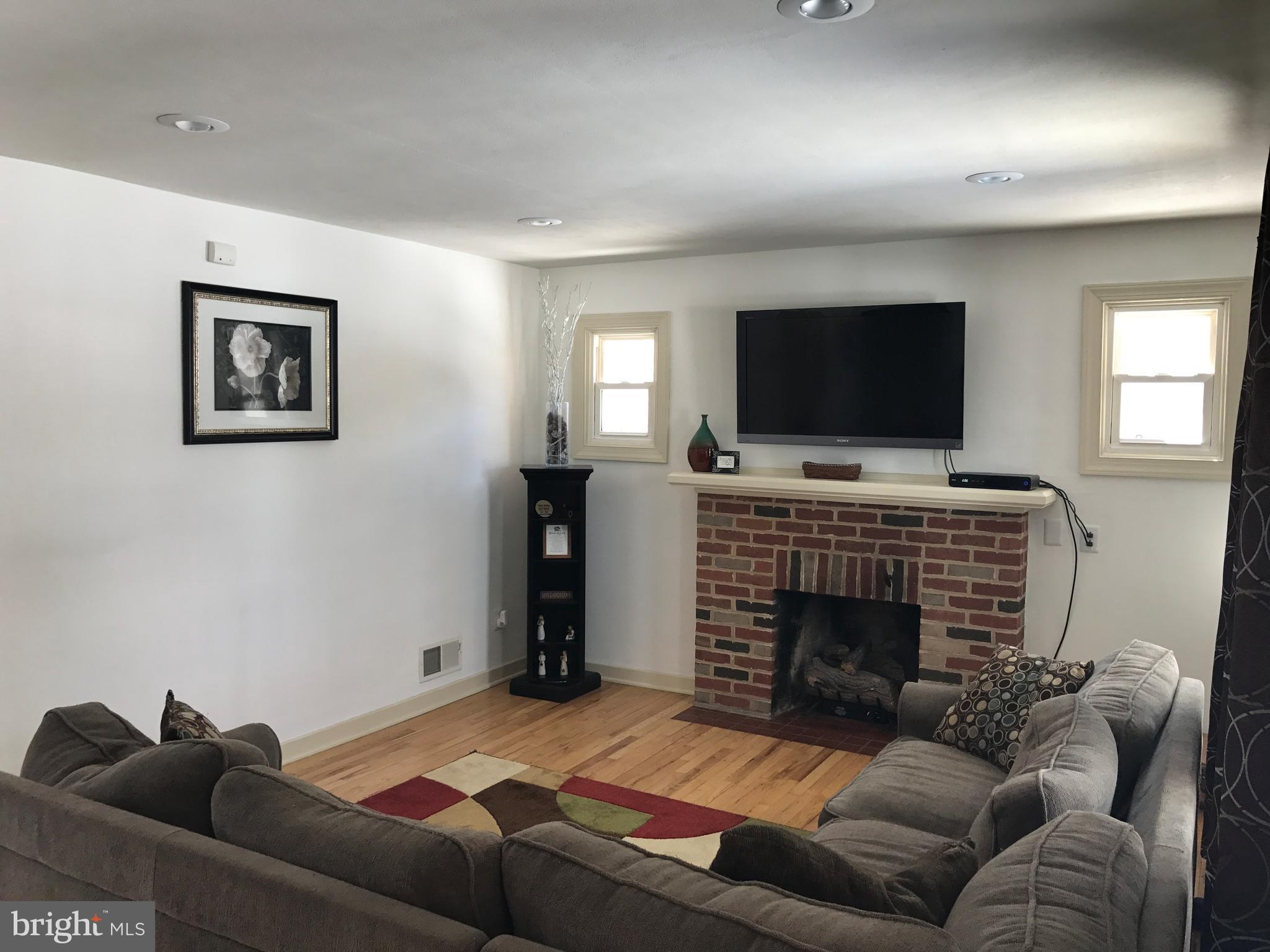 ELMWOOD - Residential