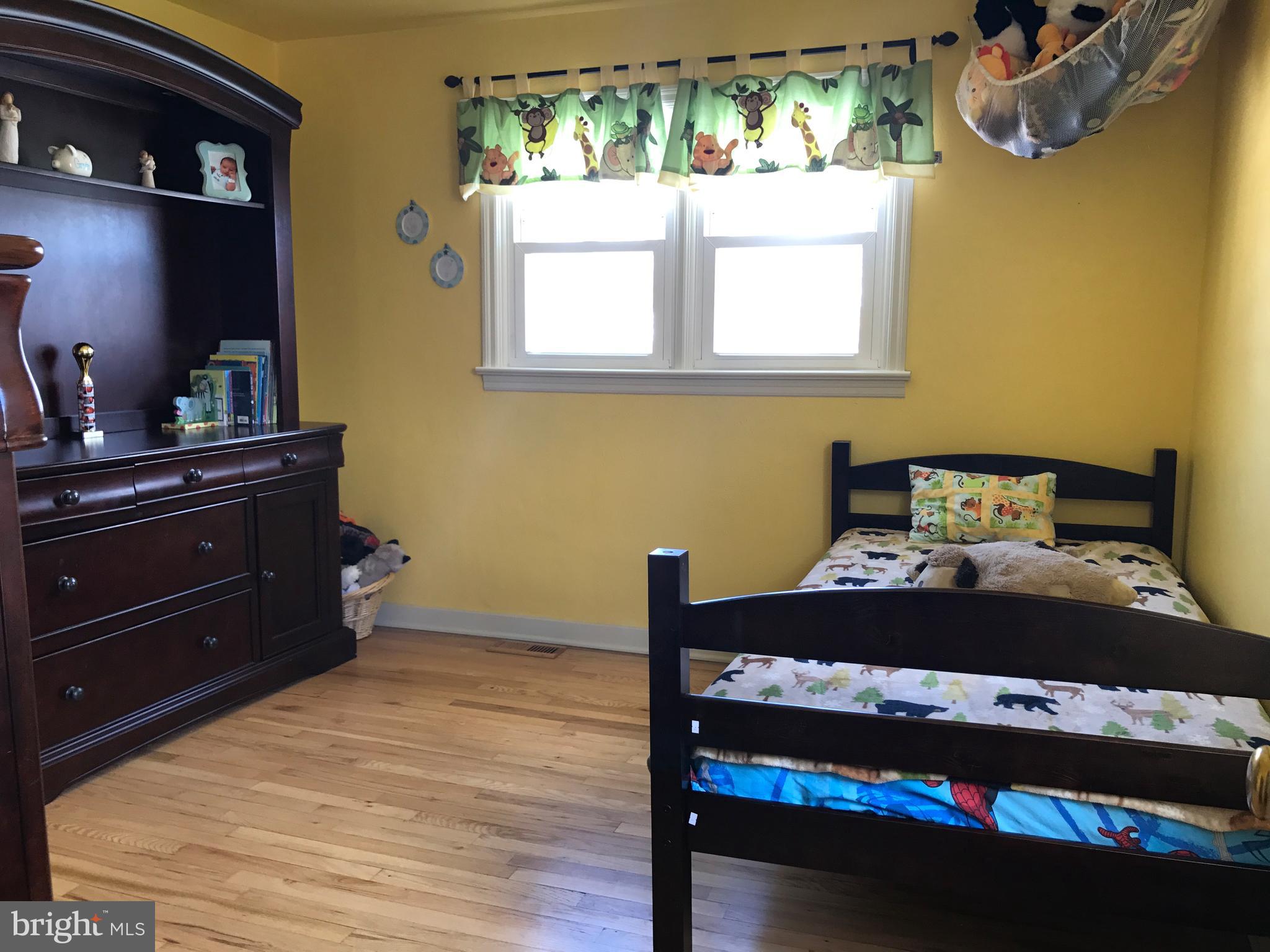 ELMWOOD - Residential