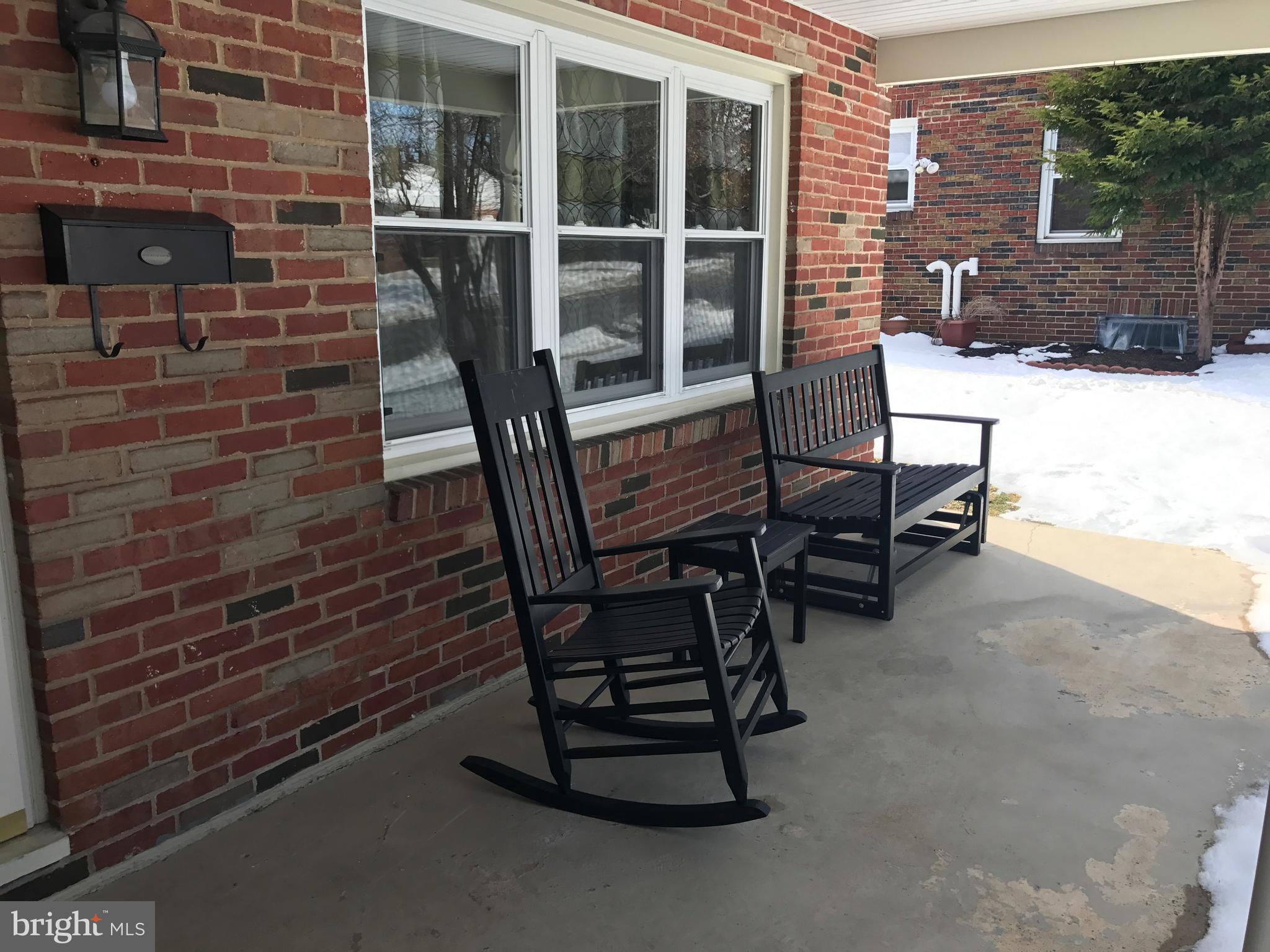 ELMWOOD - Residential