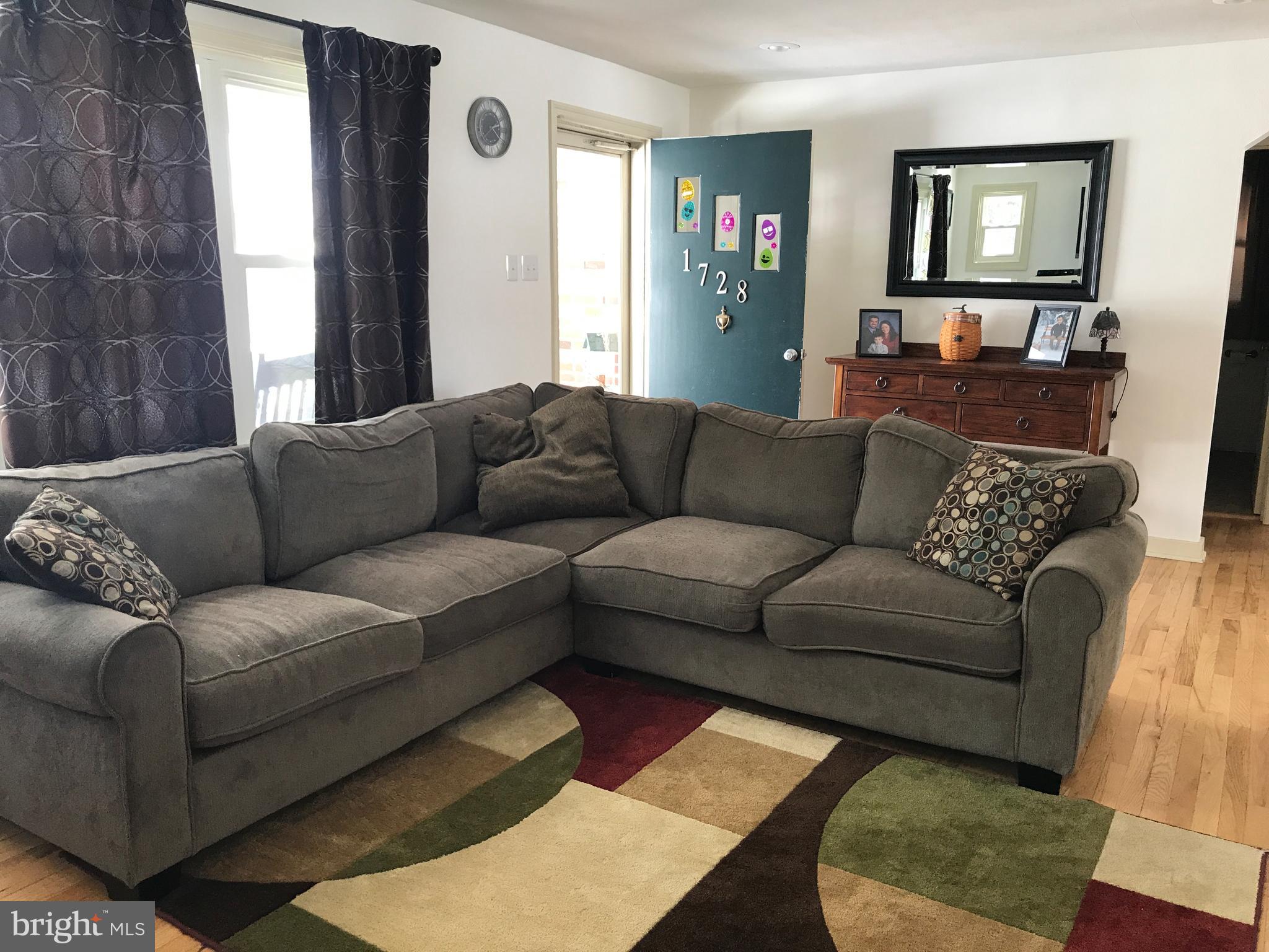 ELMWOOD - Residential