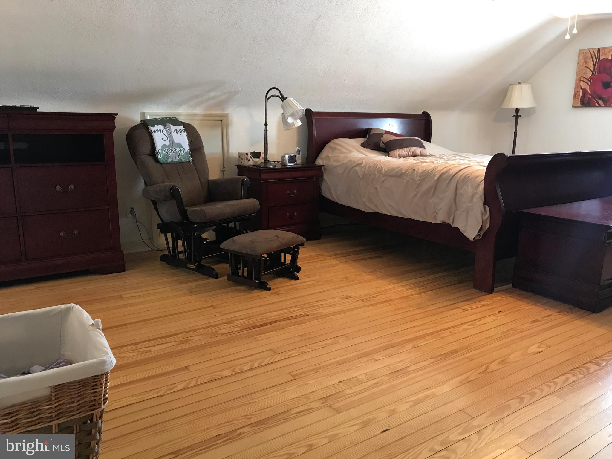 ELMWOOD - Residential