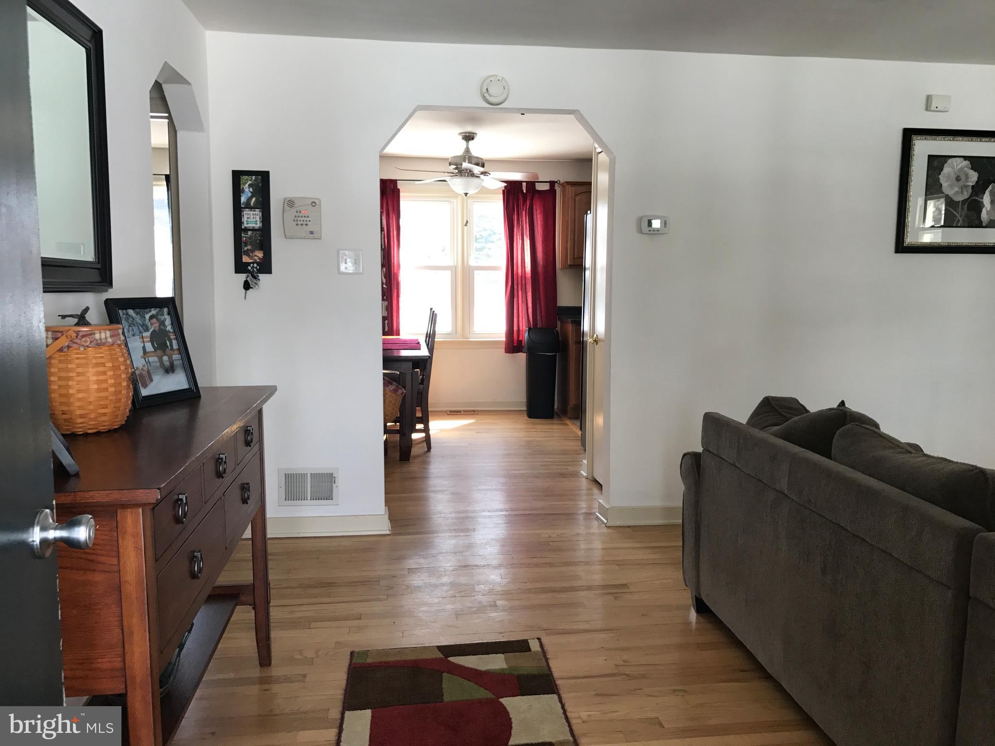 ELMWOOD - Residential