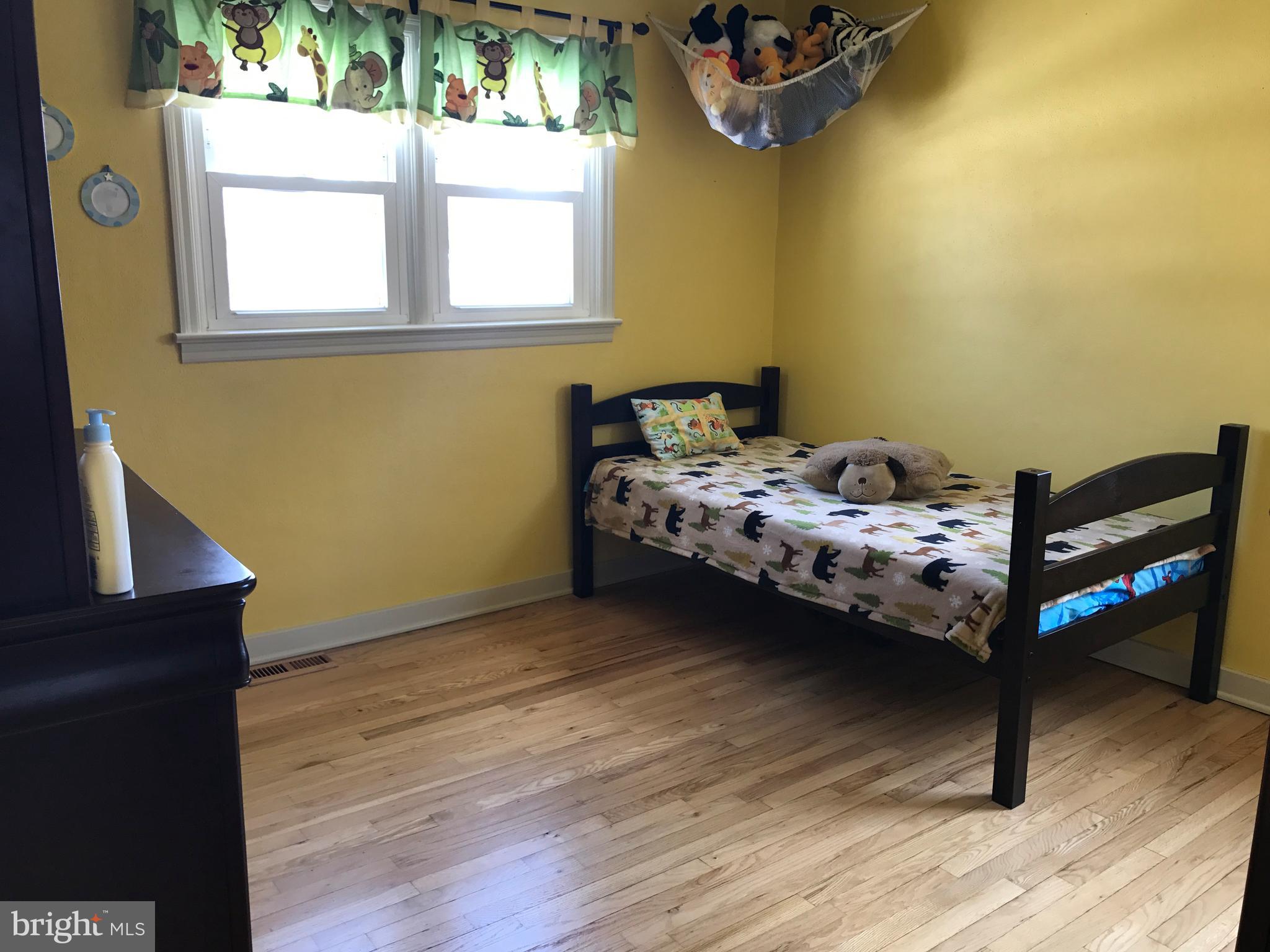 ELMWOOD - Residential