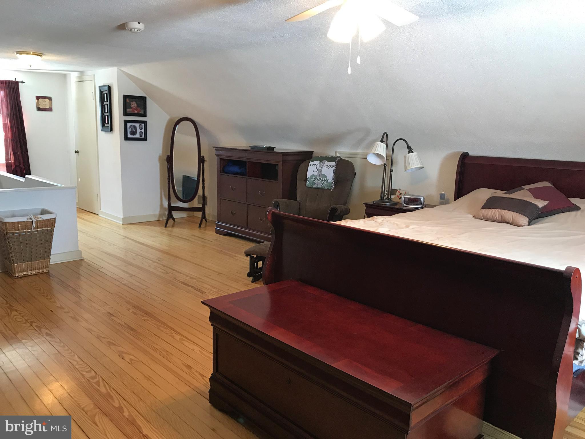 ELMWOOD - Residential