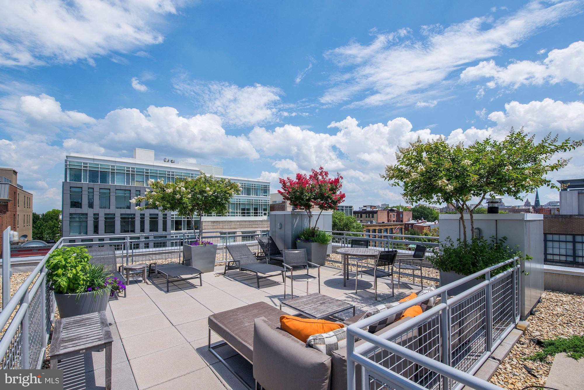 1401 CHURCH STREET NW 325