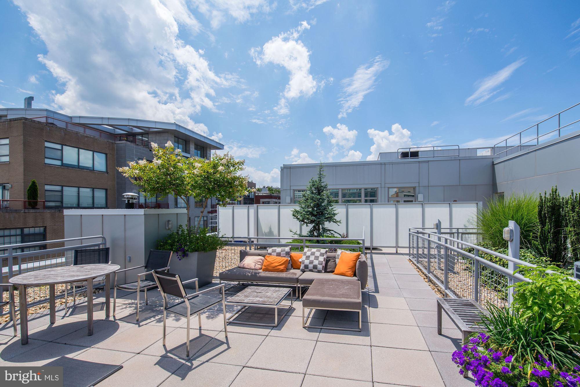 1401 CHURCH STREET NW 325