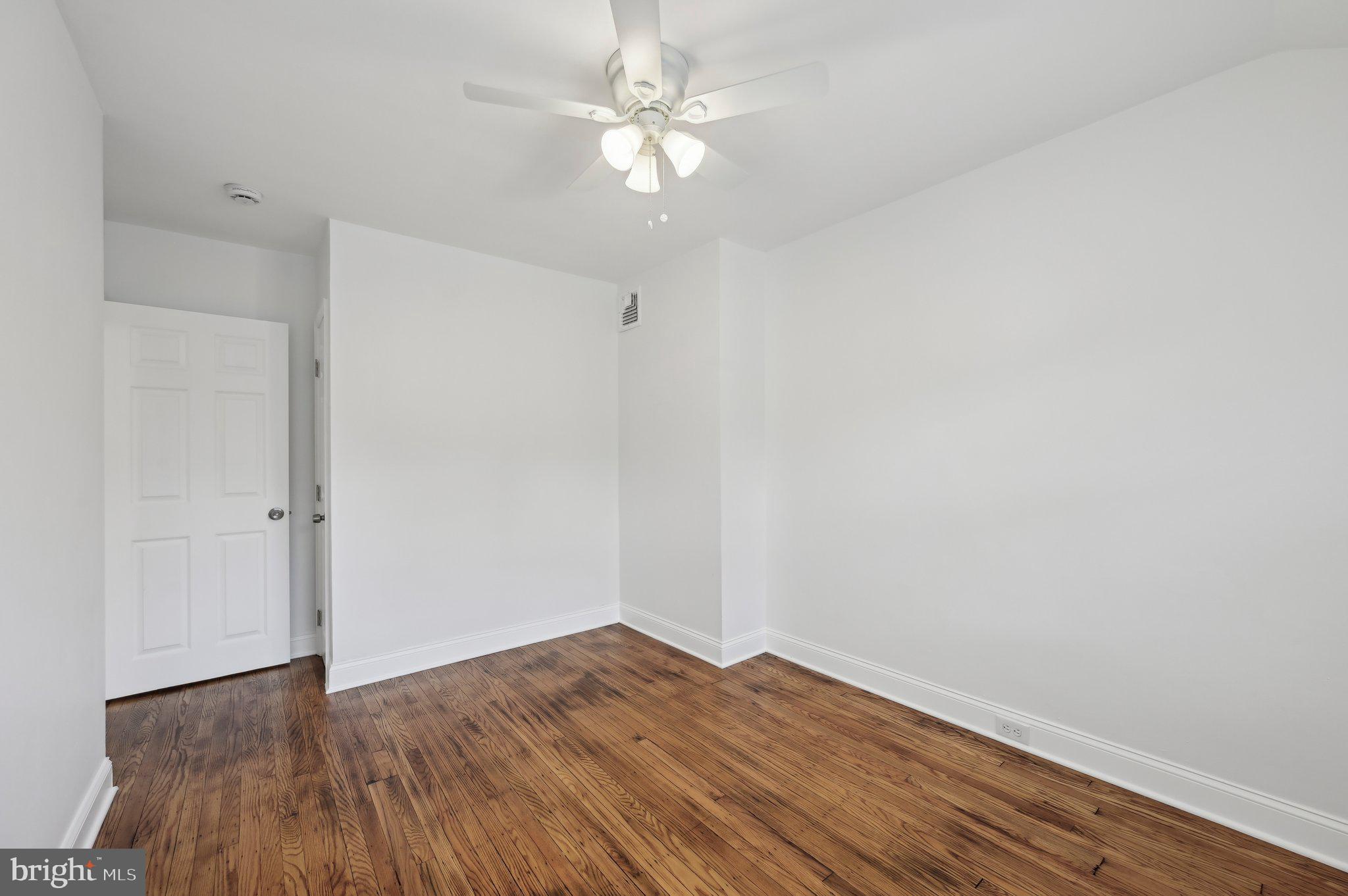WAVERLY - Residential