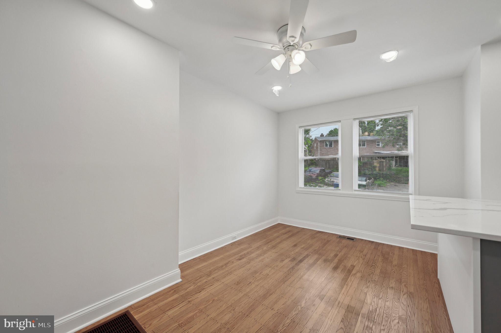 WAVERLY - Residential