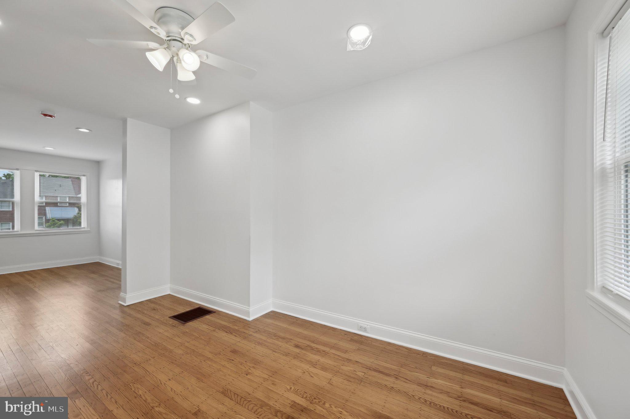 WAVERLY - Residential