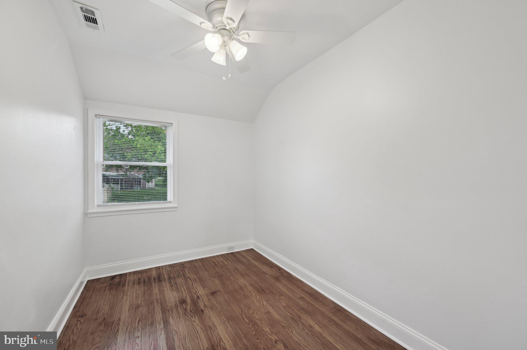 WAVERLY - Residential