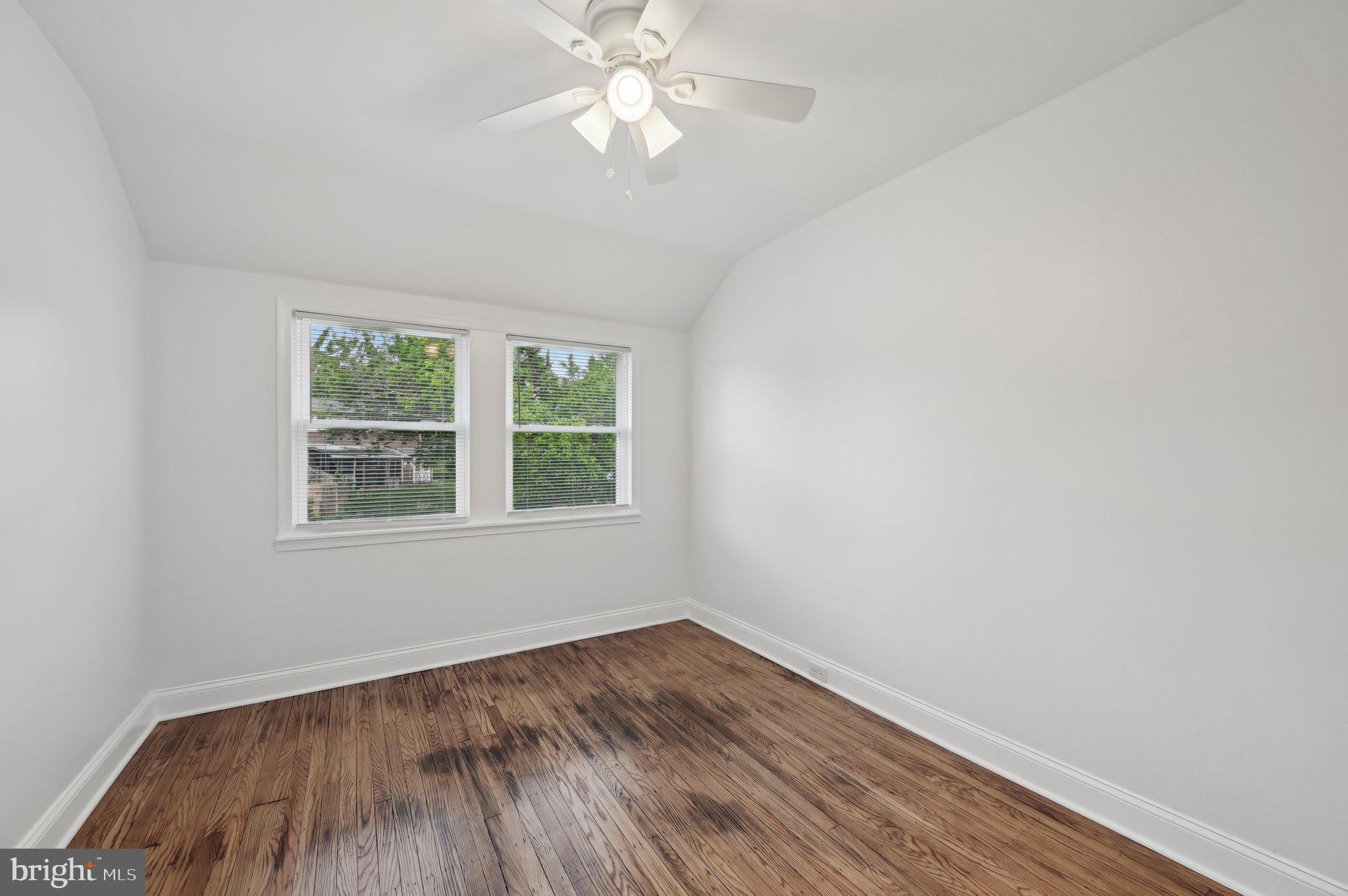 WAVERLY - Residential