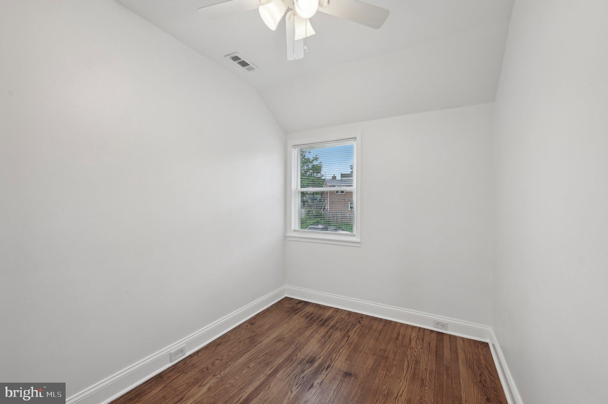 WAVERLY - Residential