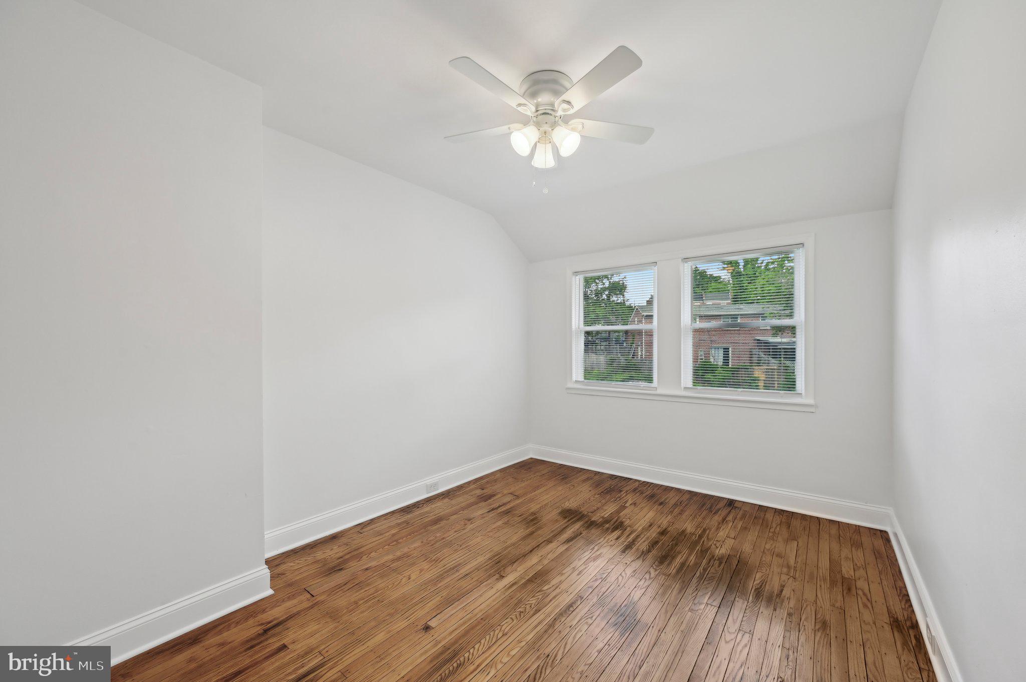 WAVERLY - Residential