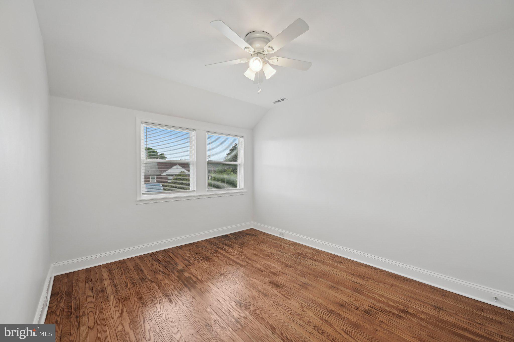 WAVERLY - Residential
