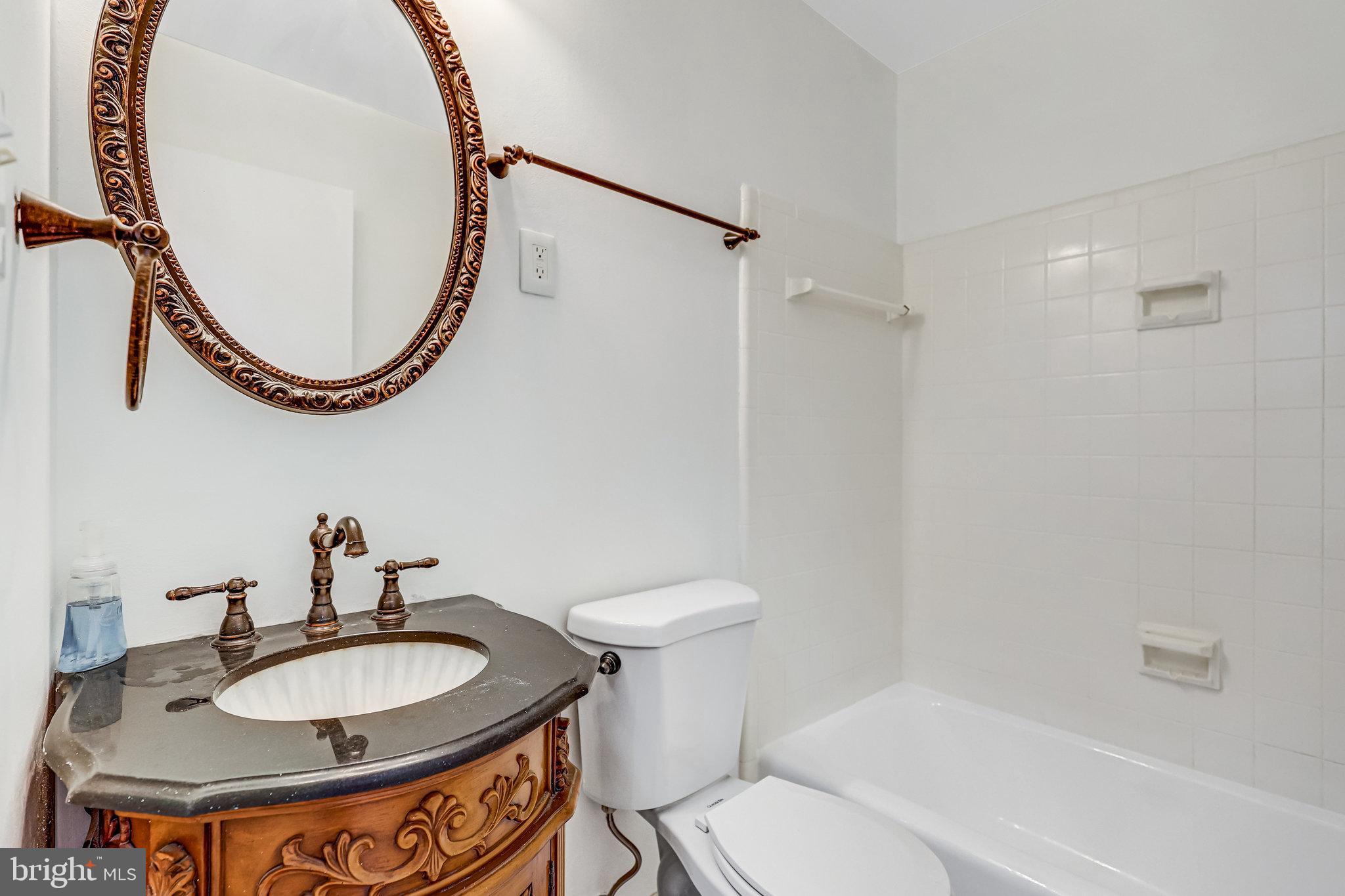 MARYVIEW - Residential