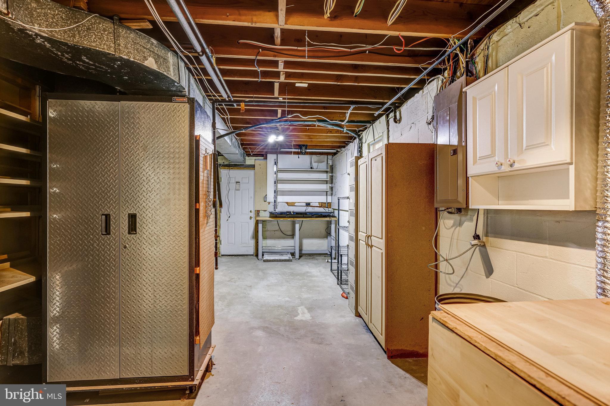 MARYVIEW - Residential