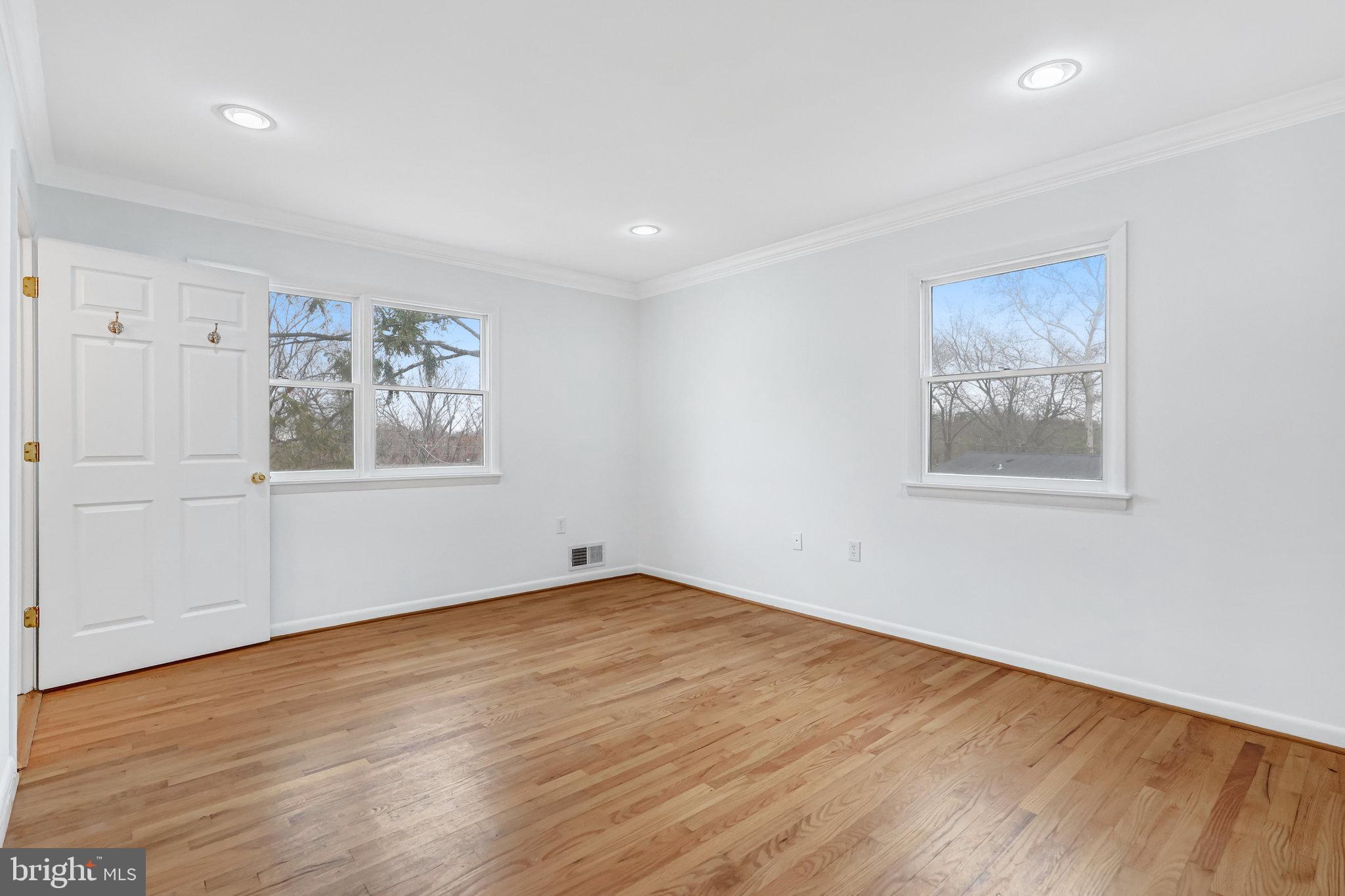 MARYVIEW - Residential