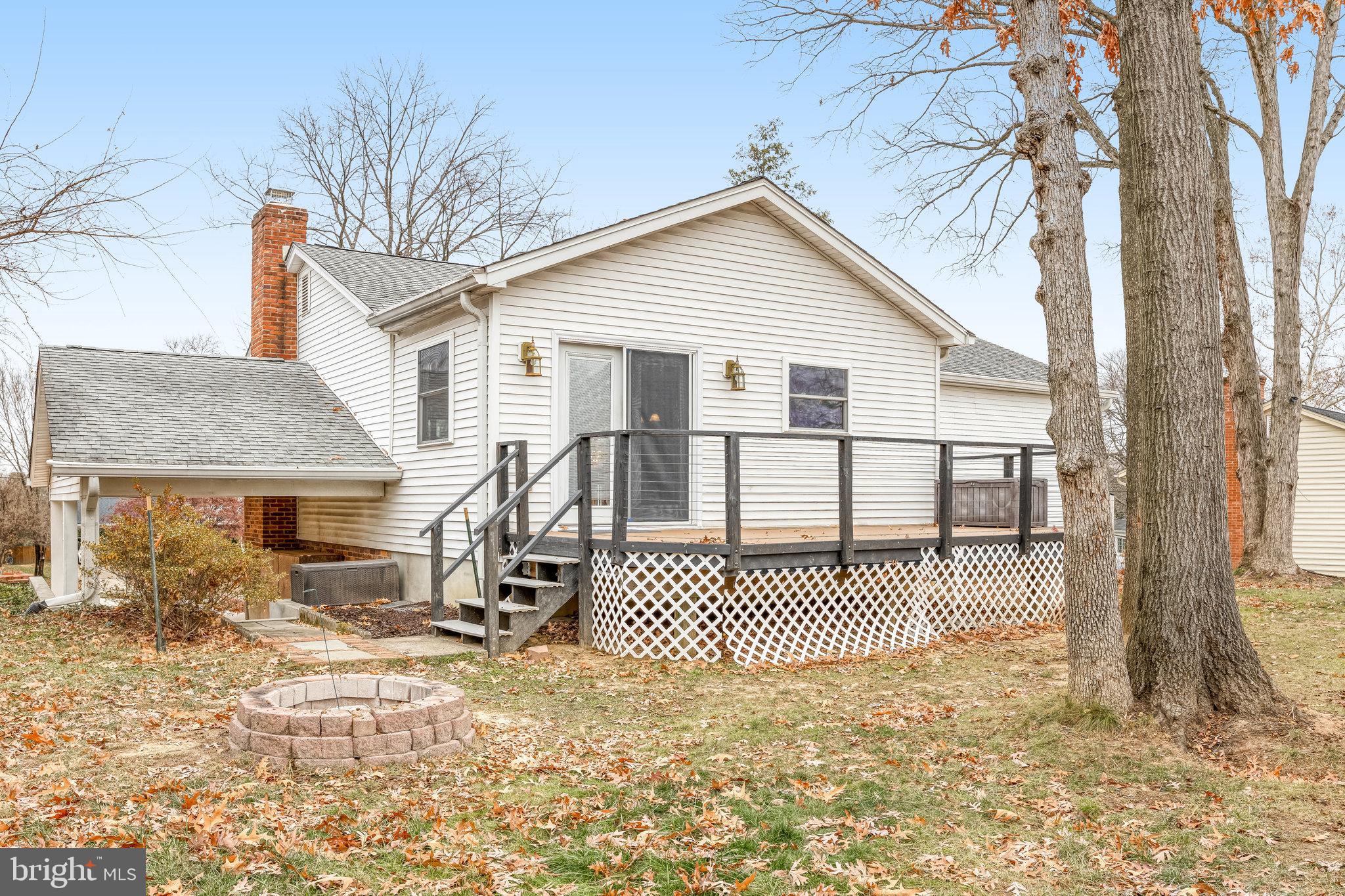 MARYVIEW - Residential