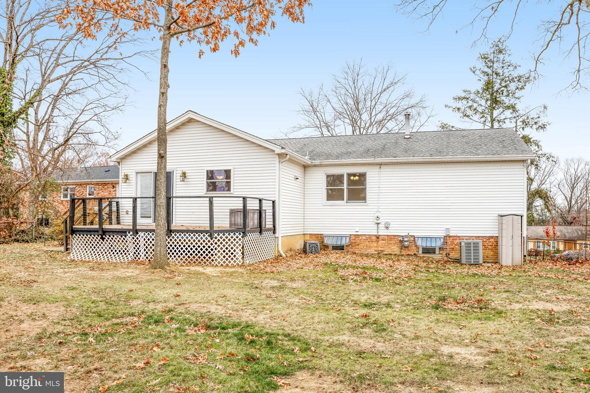 MARYVIEW - Residential