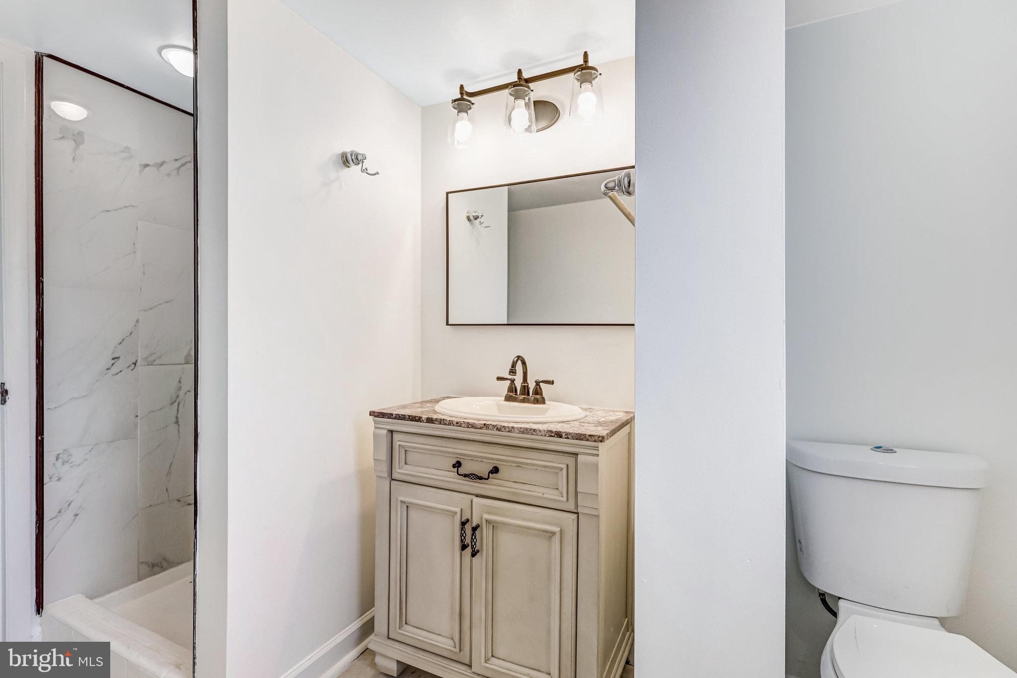 MARYVIEW - Residential